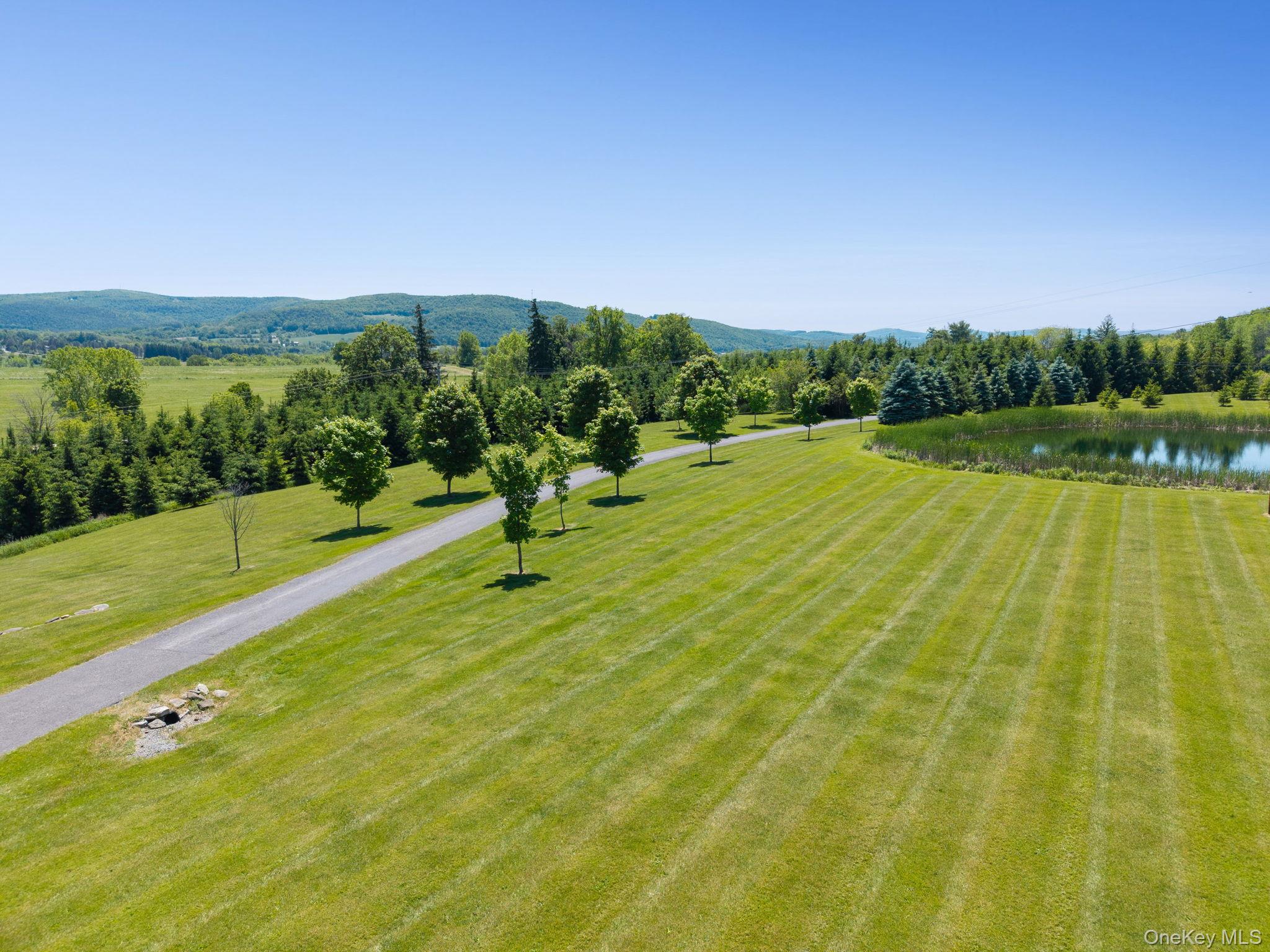 108 Grovenors Corners Road Property Photo 42