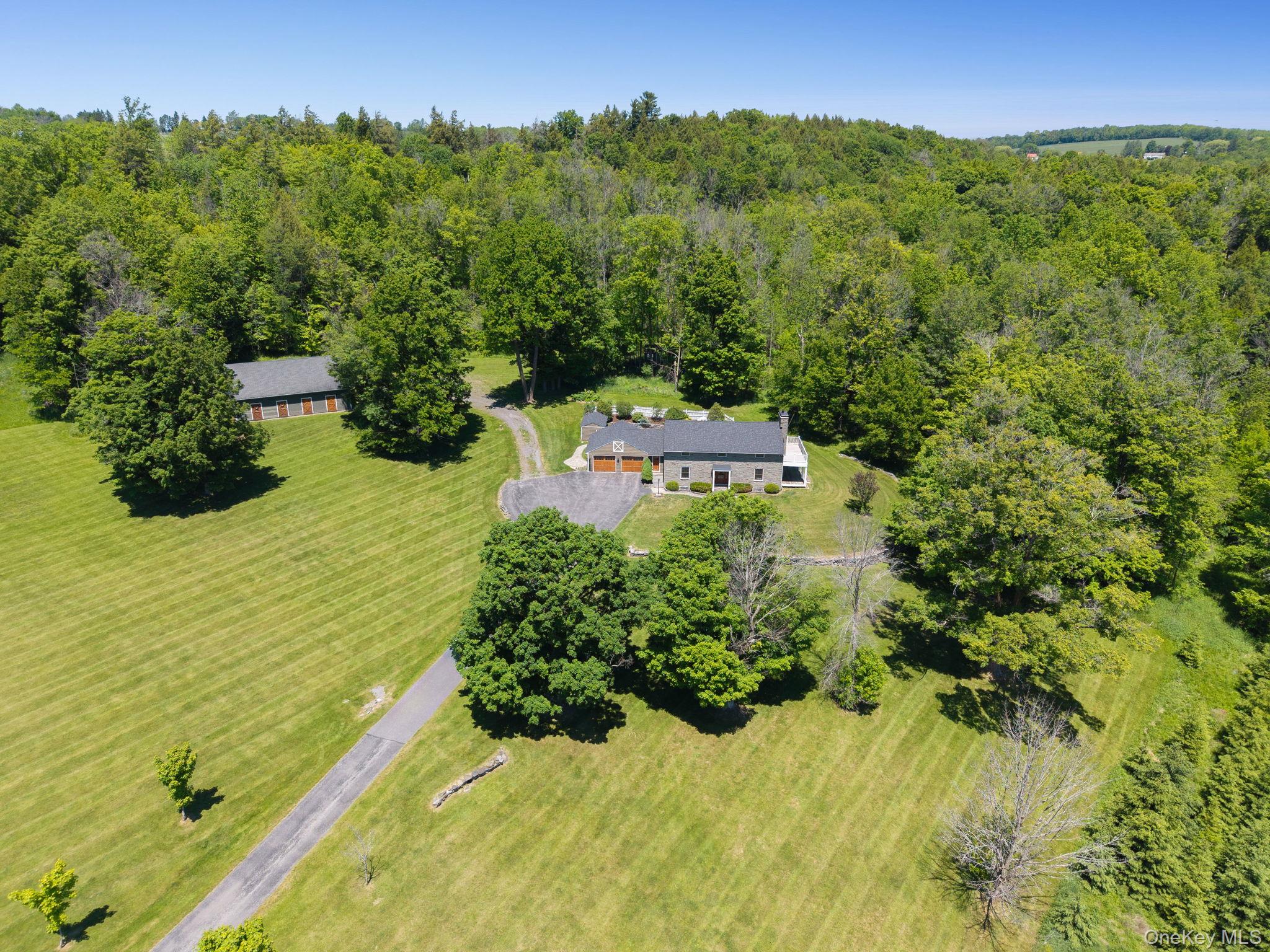 108 Grovenors Corners Road Property Photo 43