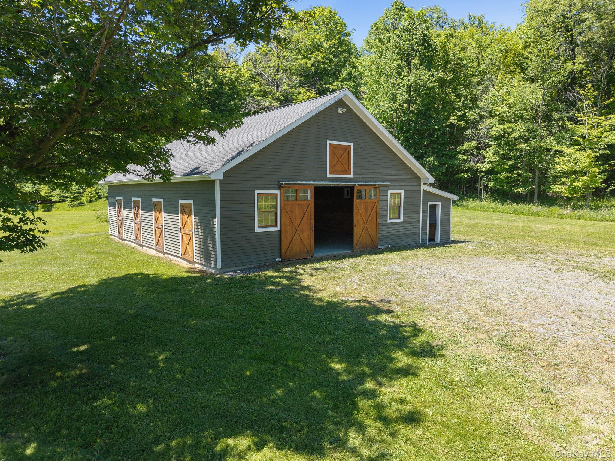 108 Grovenors Corners Road Property Photo 44