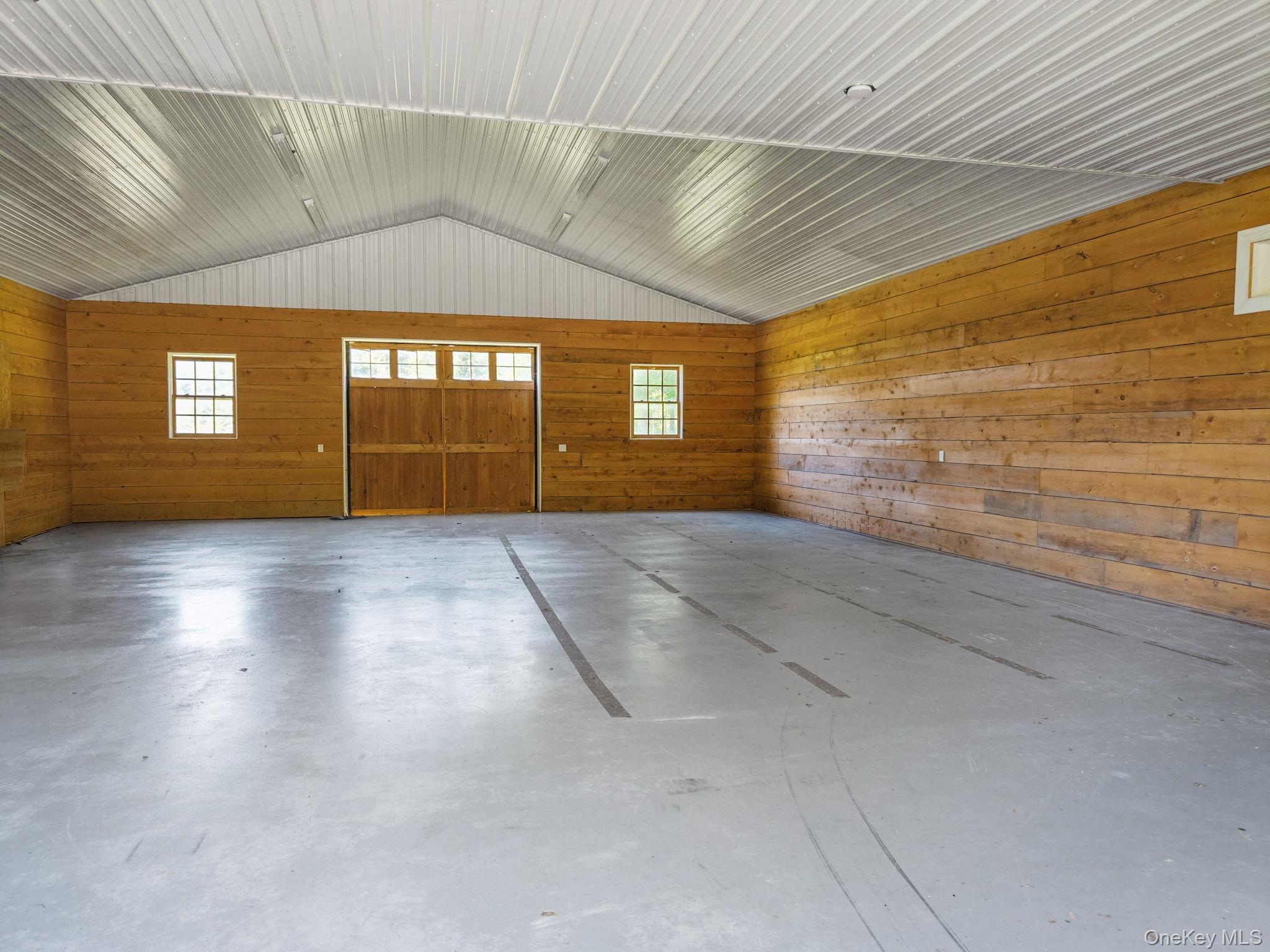108 Grovenors Corners Road Property Photo 45