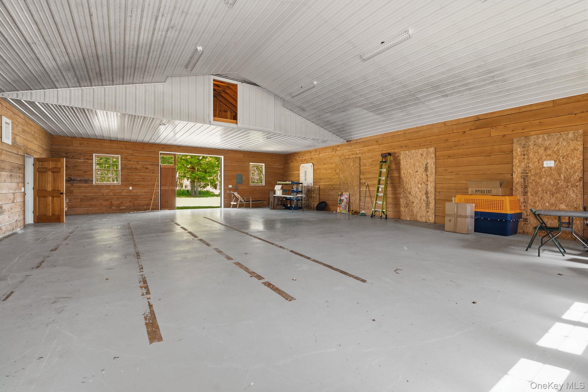 108 Grovenors Corners Road Property Photo 46
