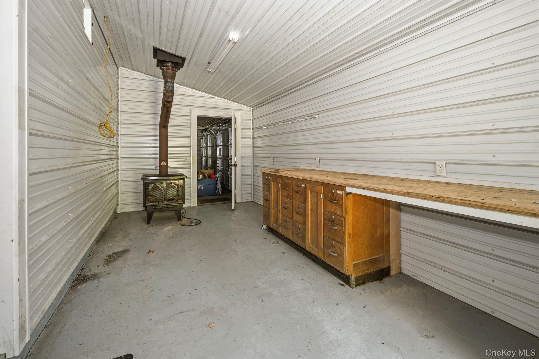 108 Grovenors Corners Road Property Photo 47