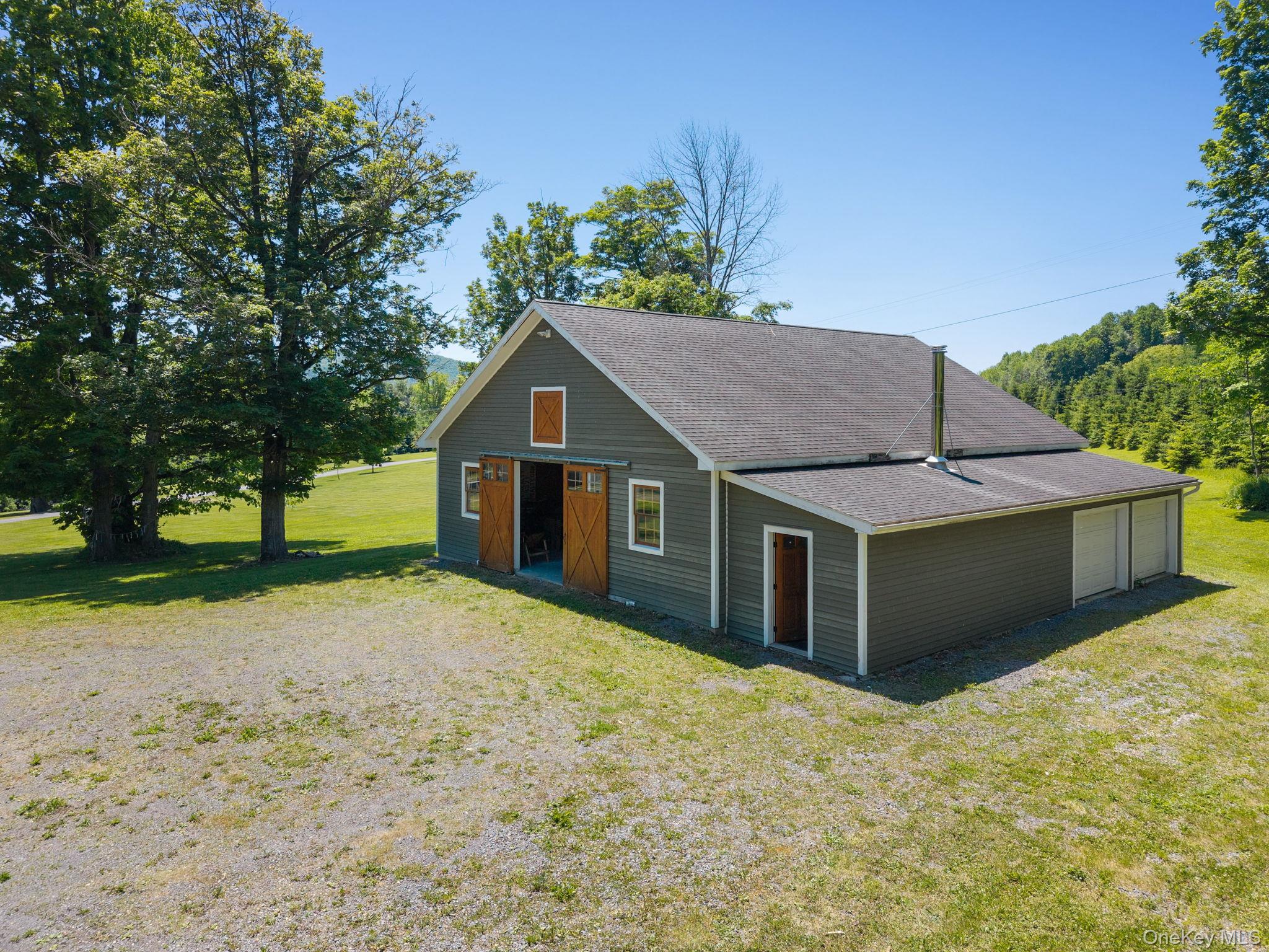 108 Grovenors Corners Road Property Photo 48