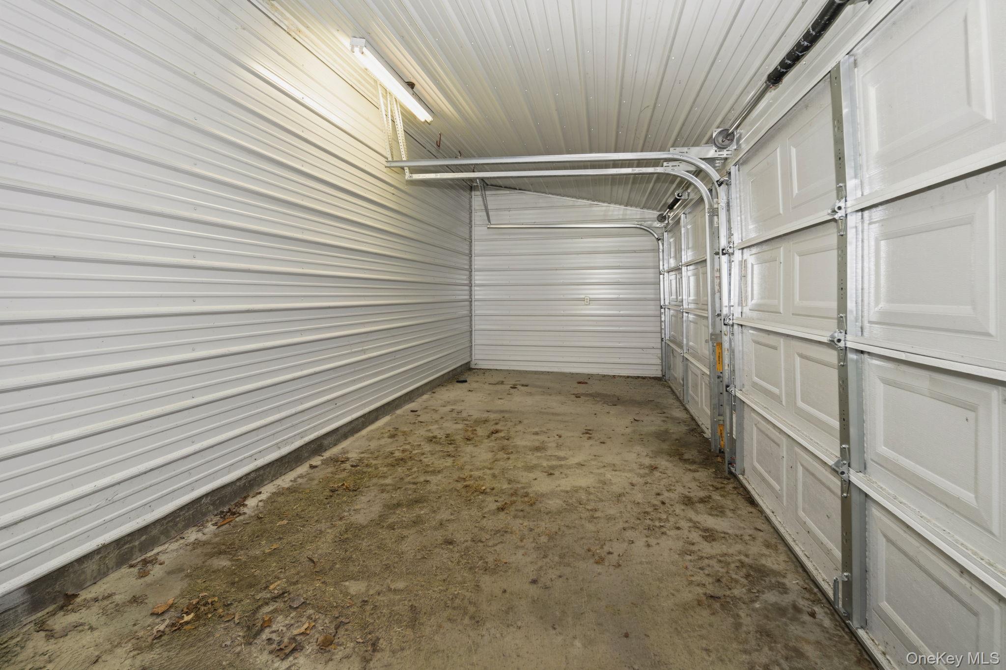 108 Grovenors Corners Road Property Photo 49