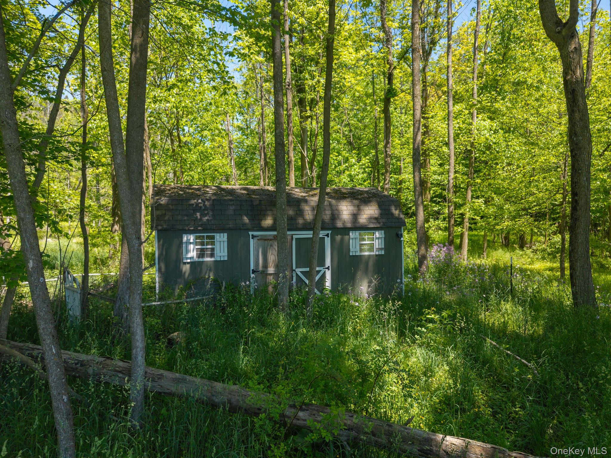 108 Grovenors Corners Road Property Photo 50