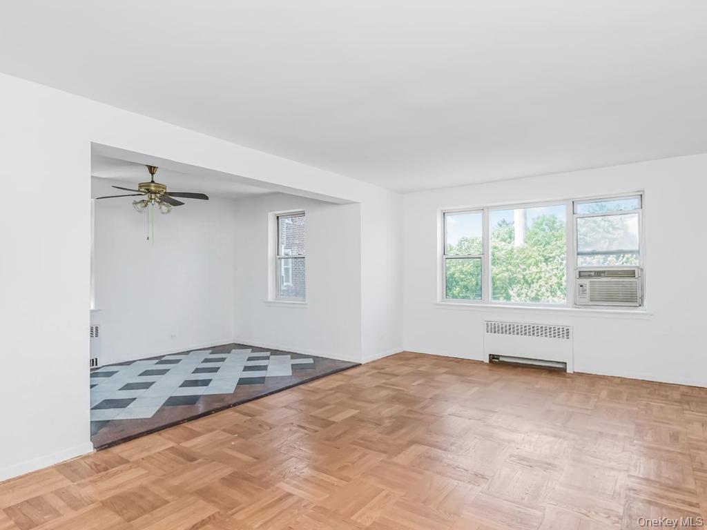 2711 Henry Hudson Parkway 6d Property Photo 7