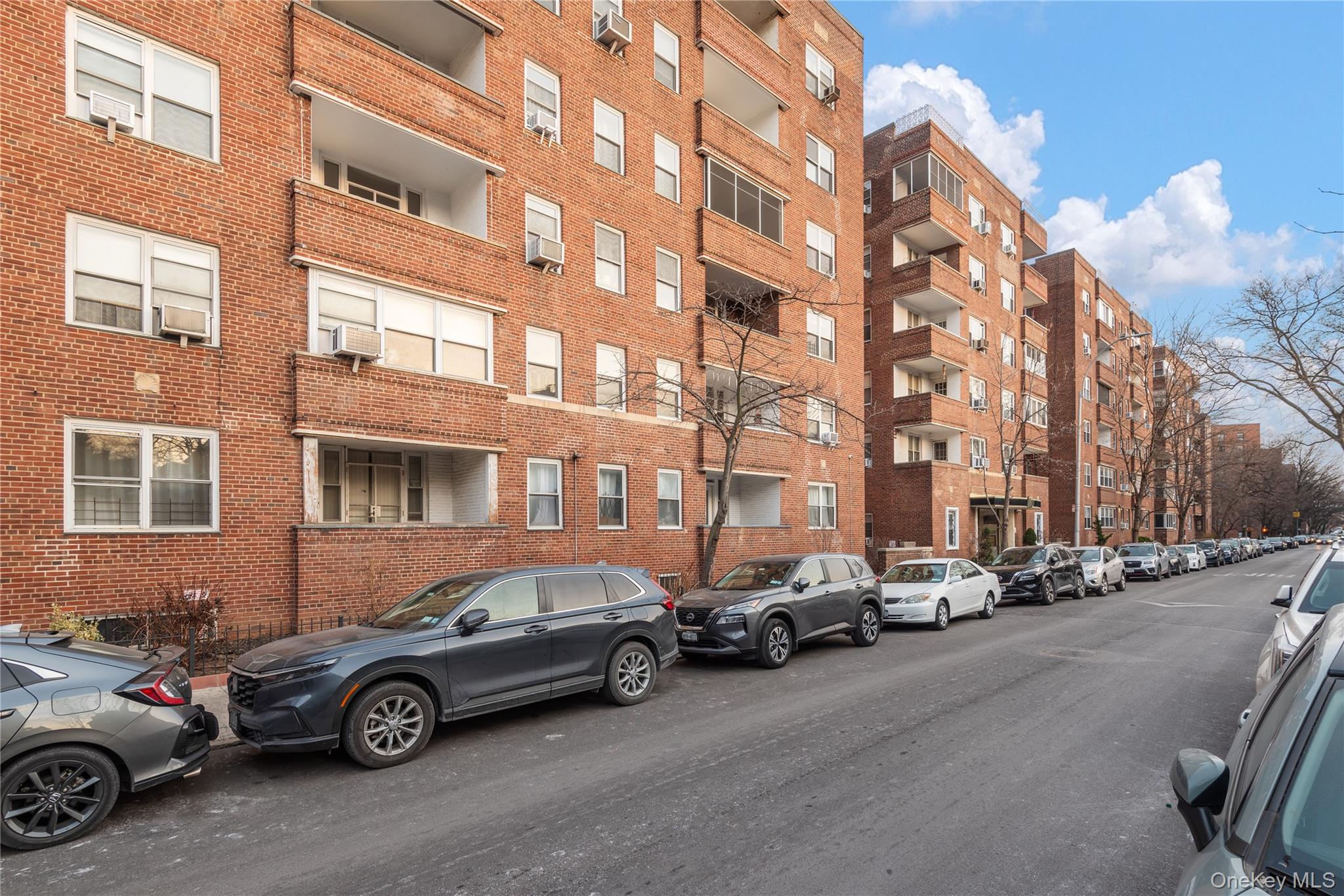 34-41 85th Street 4d Property Photo 1