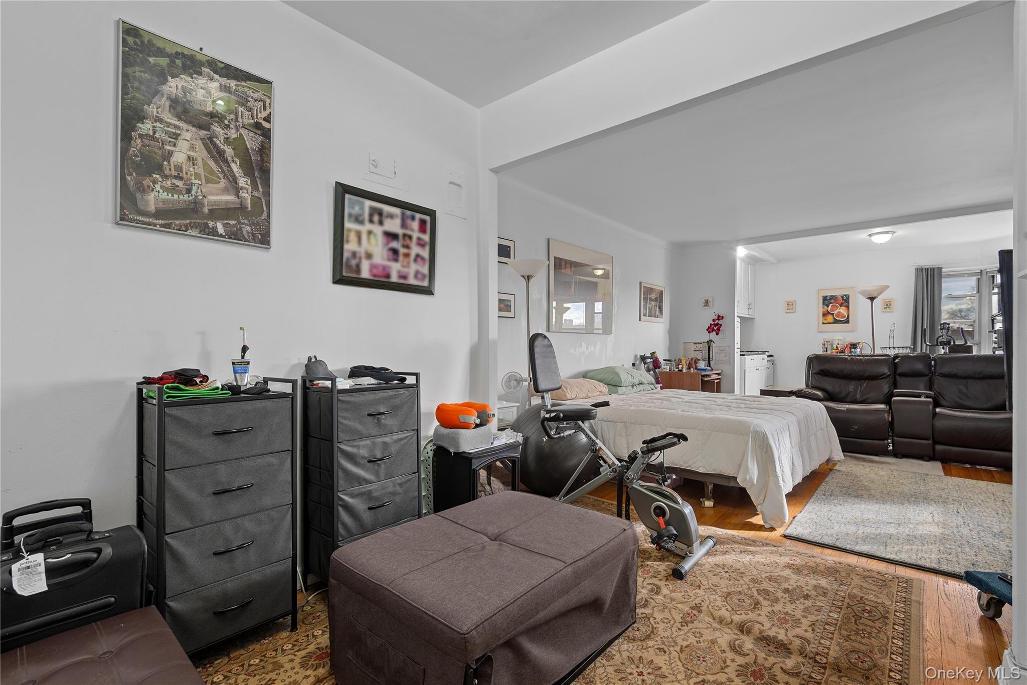 34-41 85th Street 4d Property Photo 7