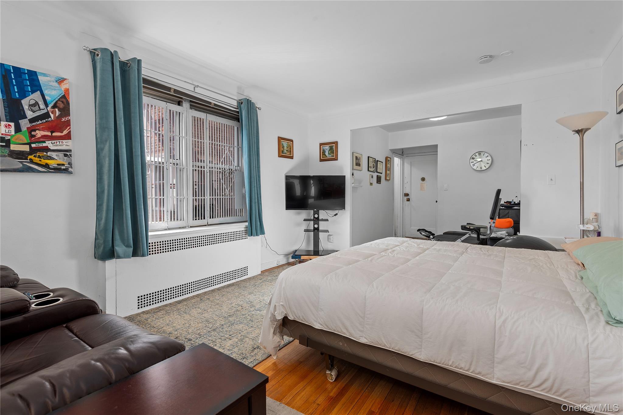 34-41 85th Street 4d Property Photo 10