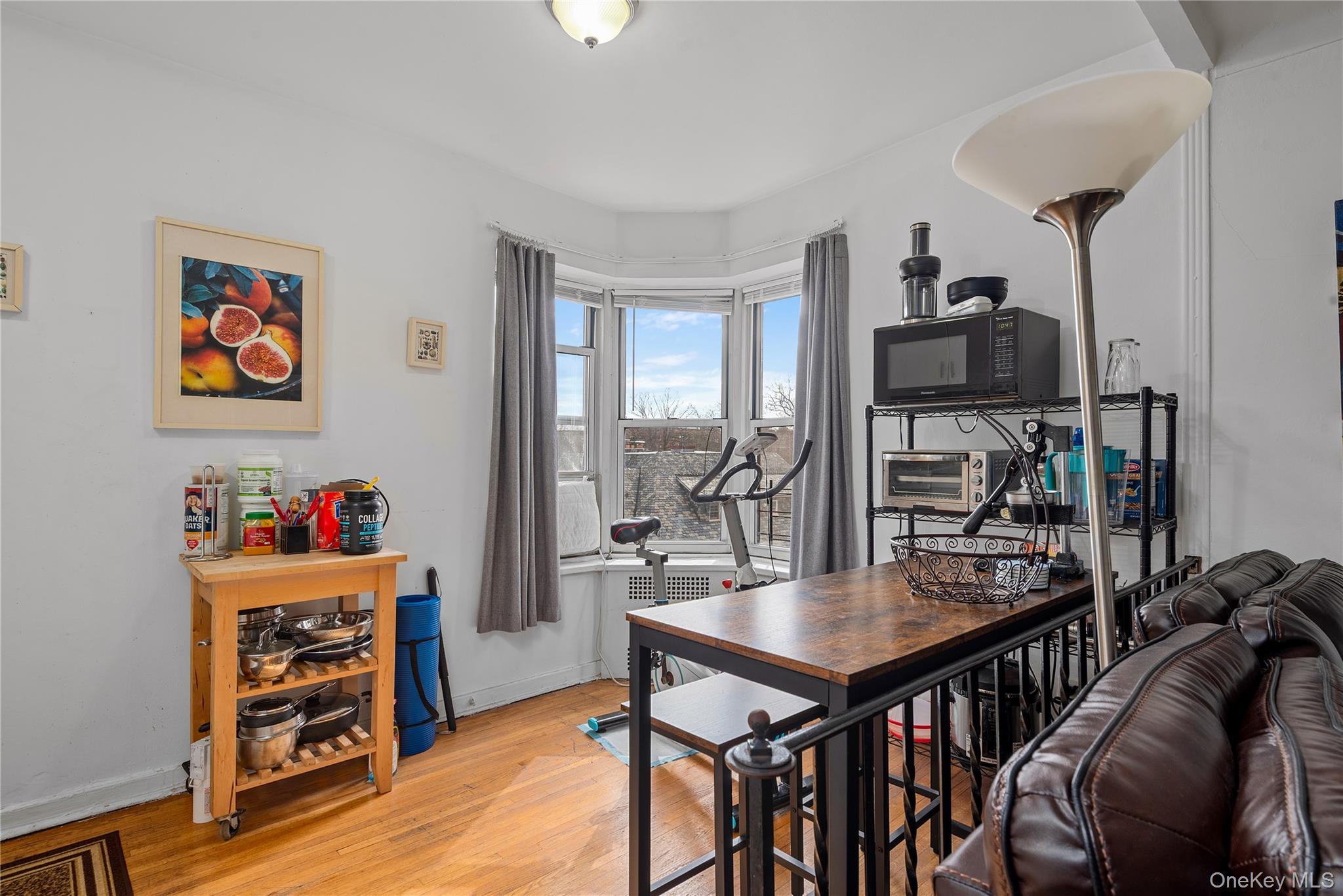 34-41 85th Street 4d Property Photo 11
