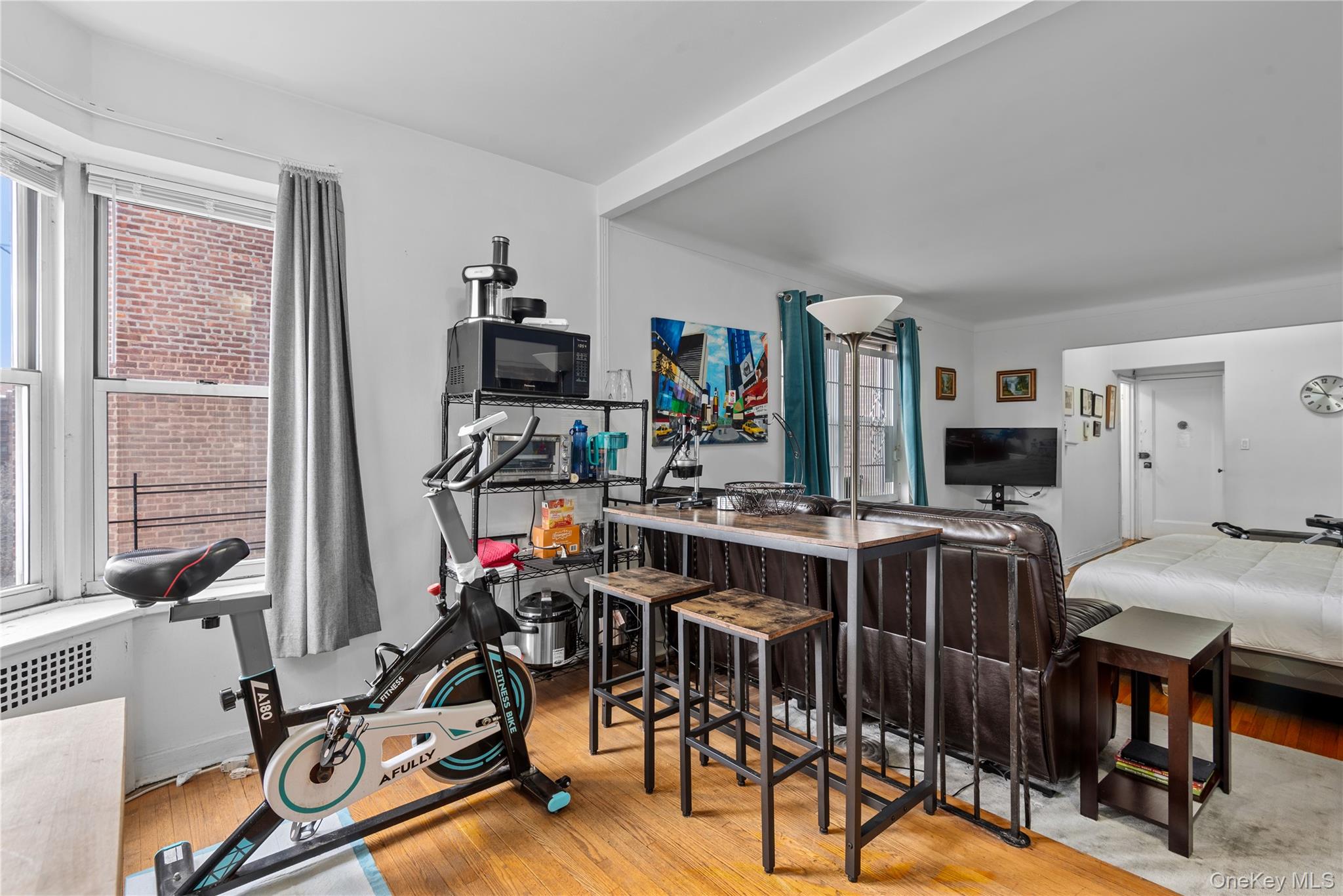 34-41 85th Street 4d Property Photo 12