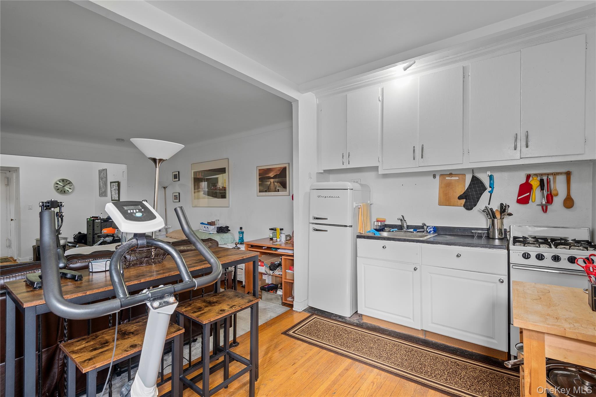 34-41 85th Street 4d Property Photo 13