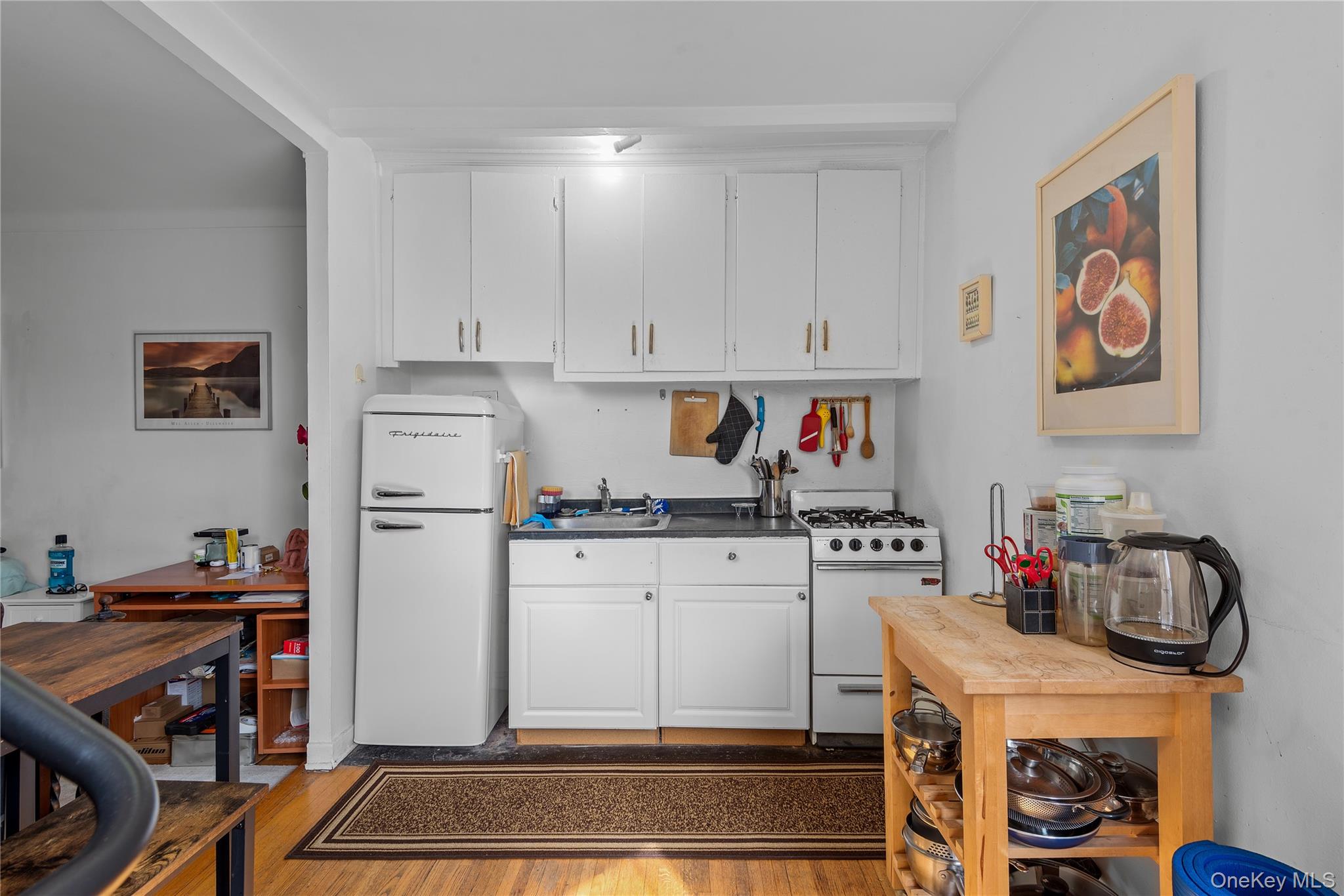 34-41 85th Street 4d Property Photo 14