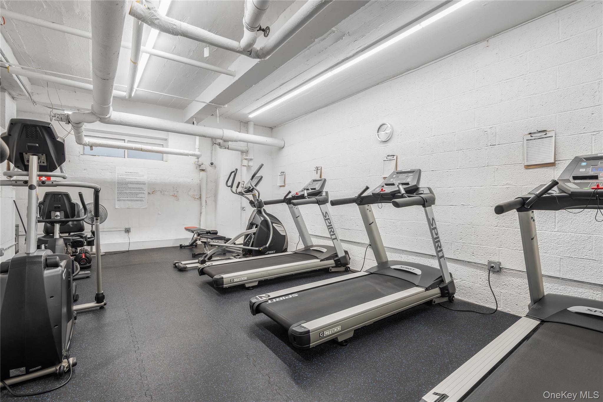 34-41 85th Street 4d Property Photo 17