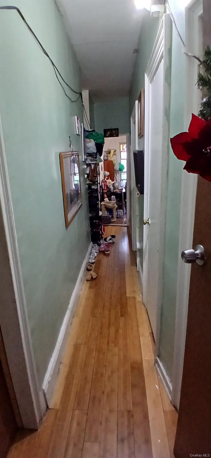 217 Hemlock Street Property Photo 5
