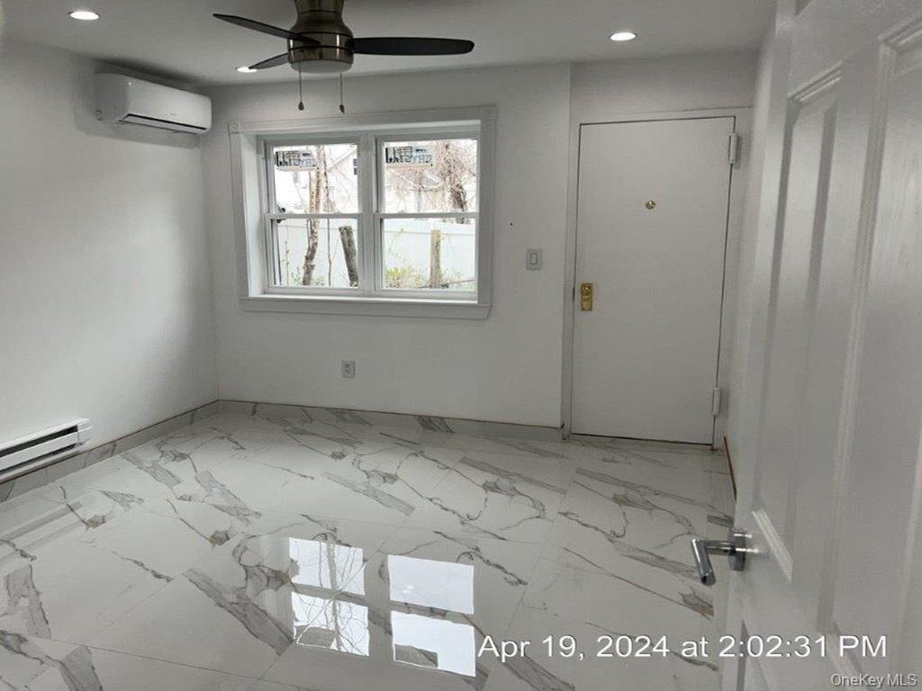730 E 217 Street 1 Property Photo 8