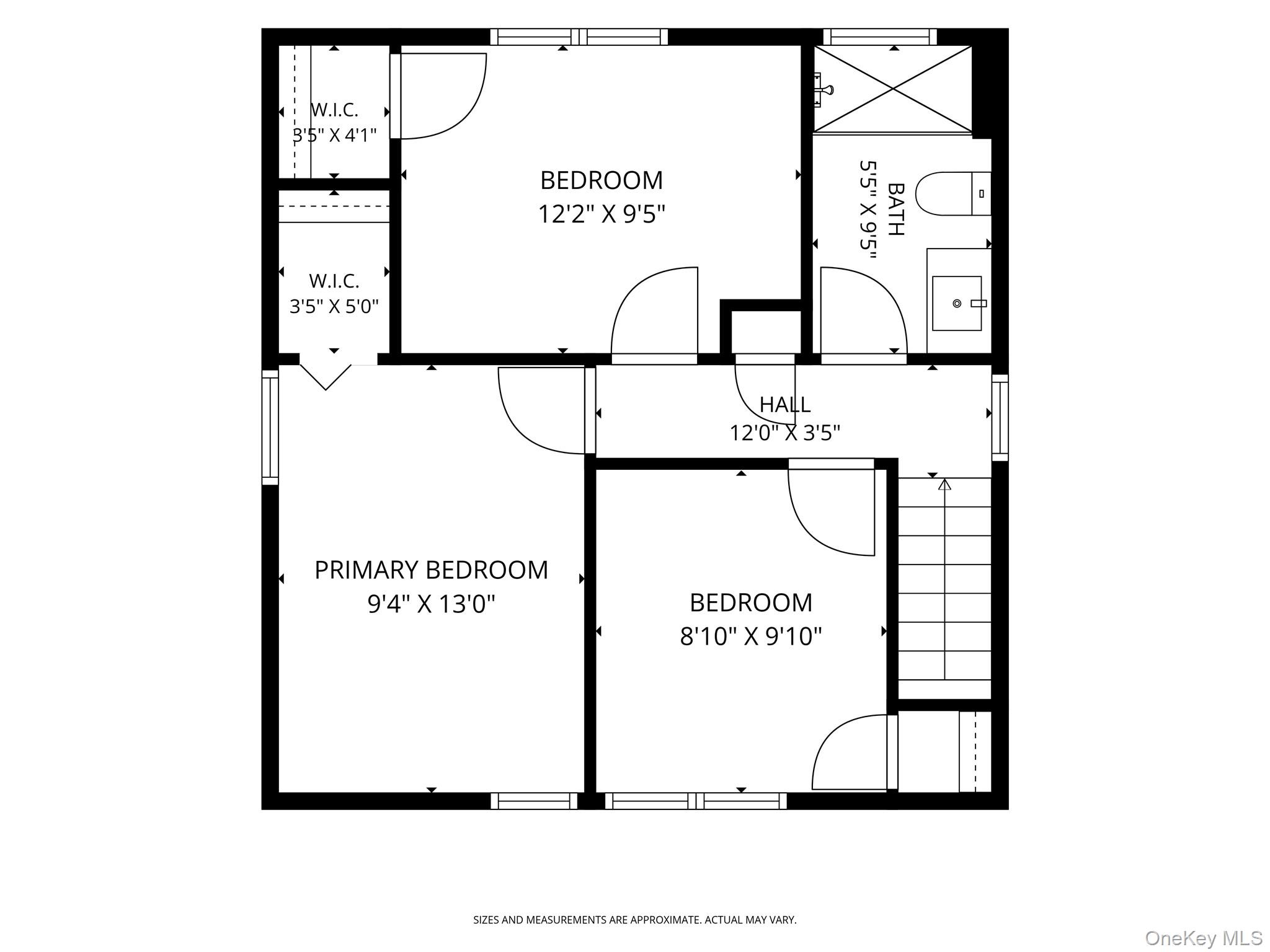 107 E Saint Marks Place Property Photo 26