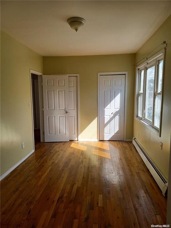 11142 209th Street Property Photo 2