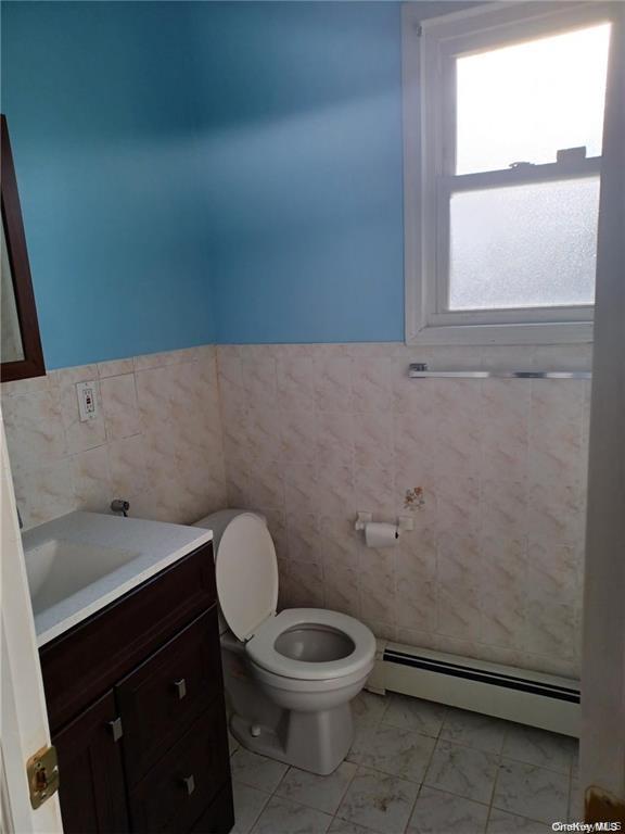 11142 209th Street Property Photo 4