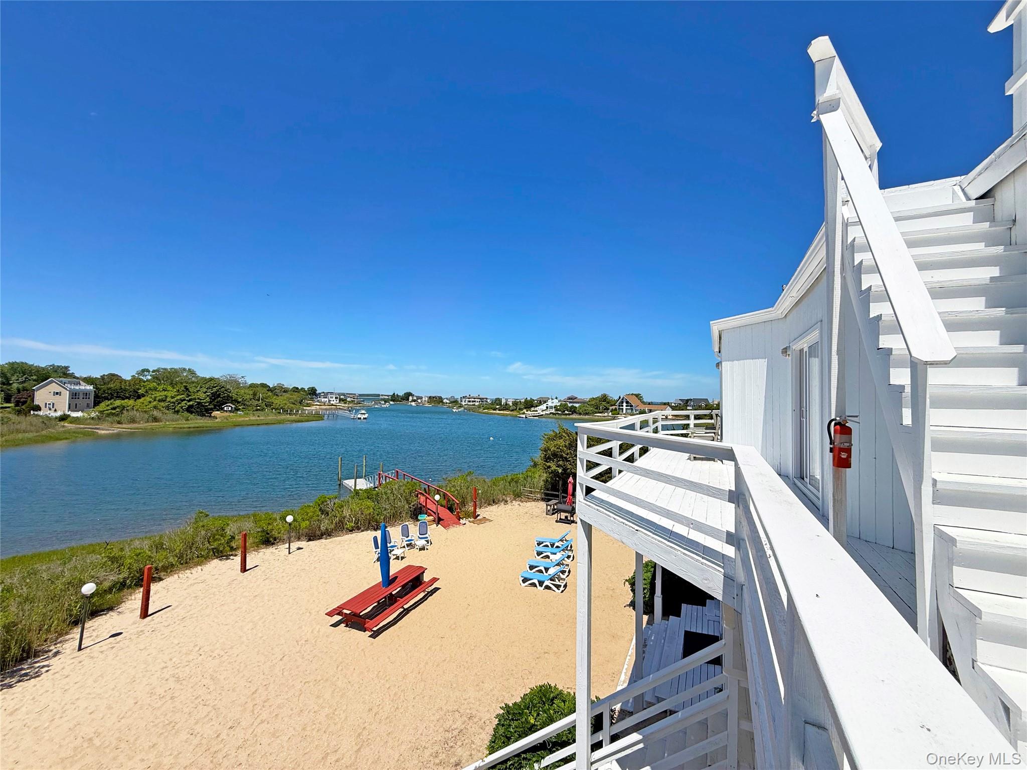 19 Cold Spring Court Property Photo 1