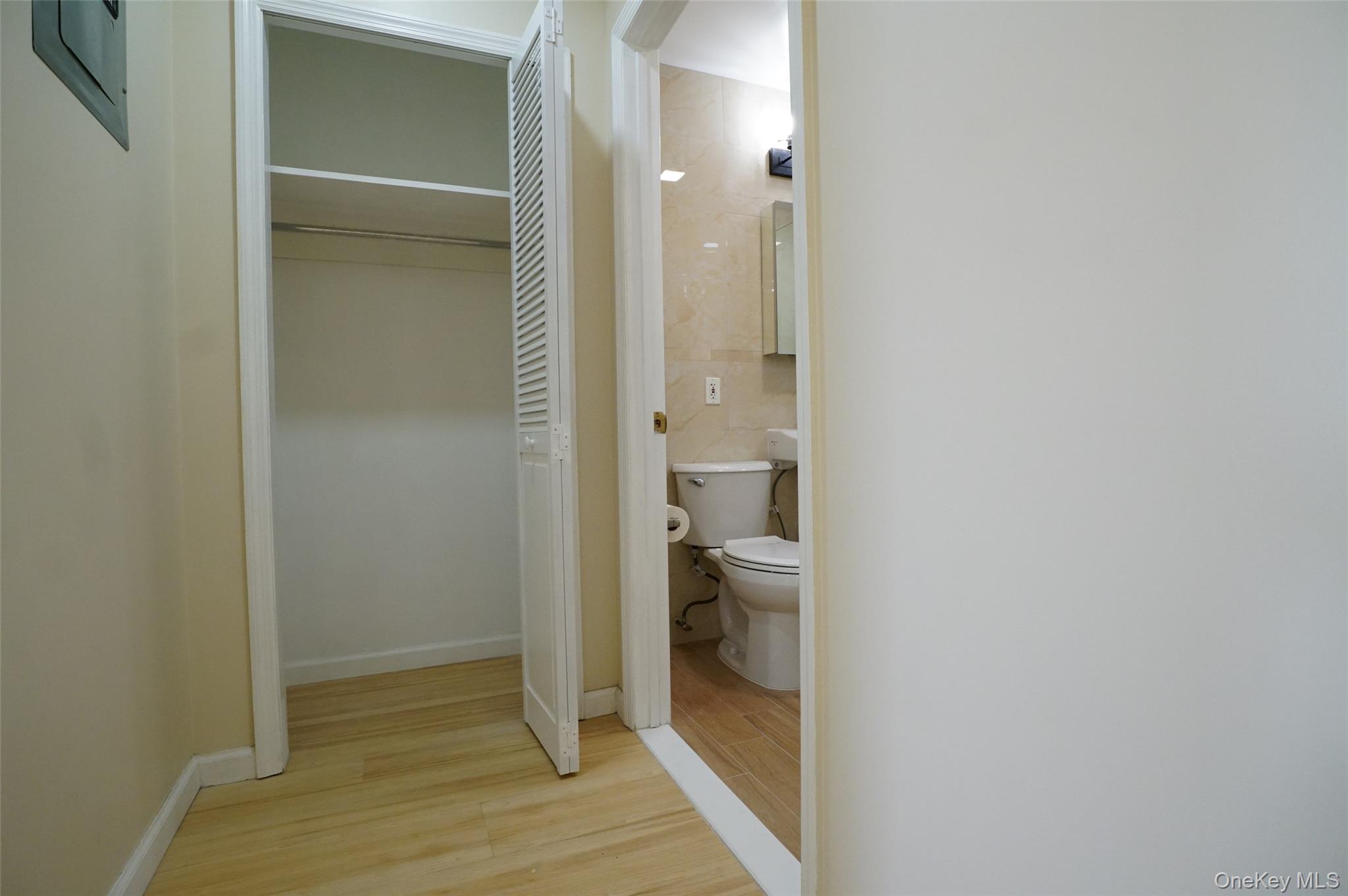 41-35 67th Street 6b Property Photo 9
