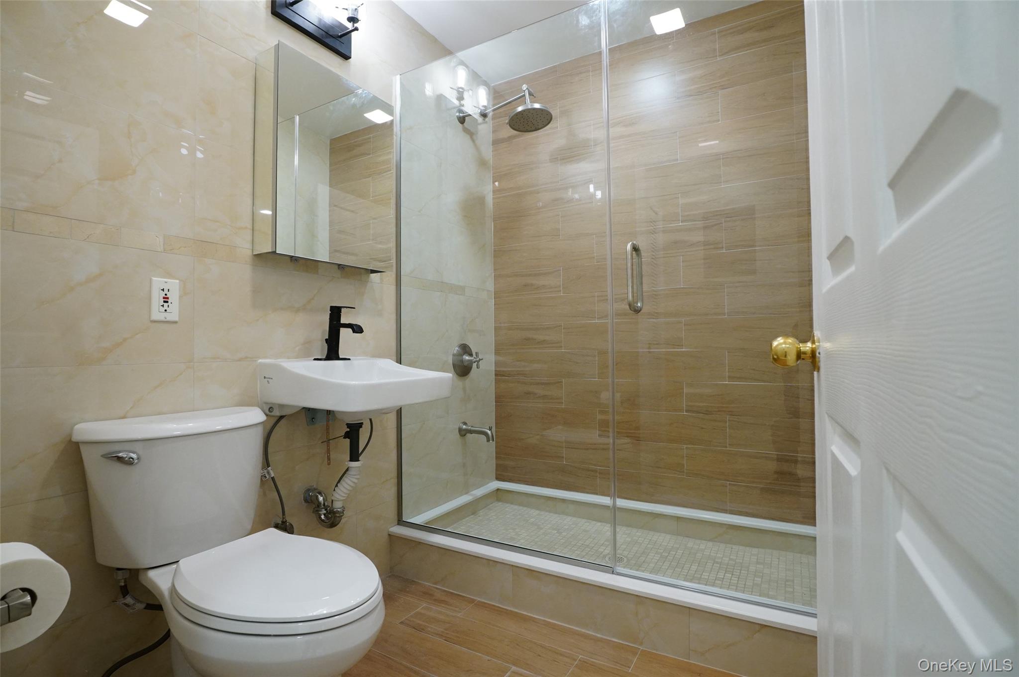 41-35 67th Street 6b Property Photo 10