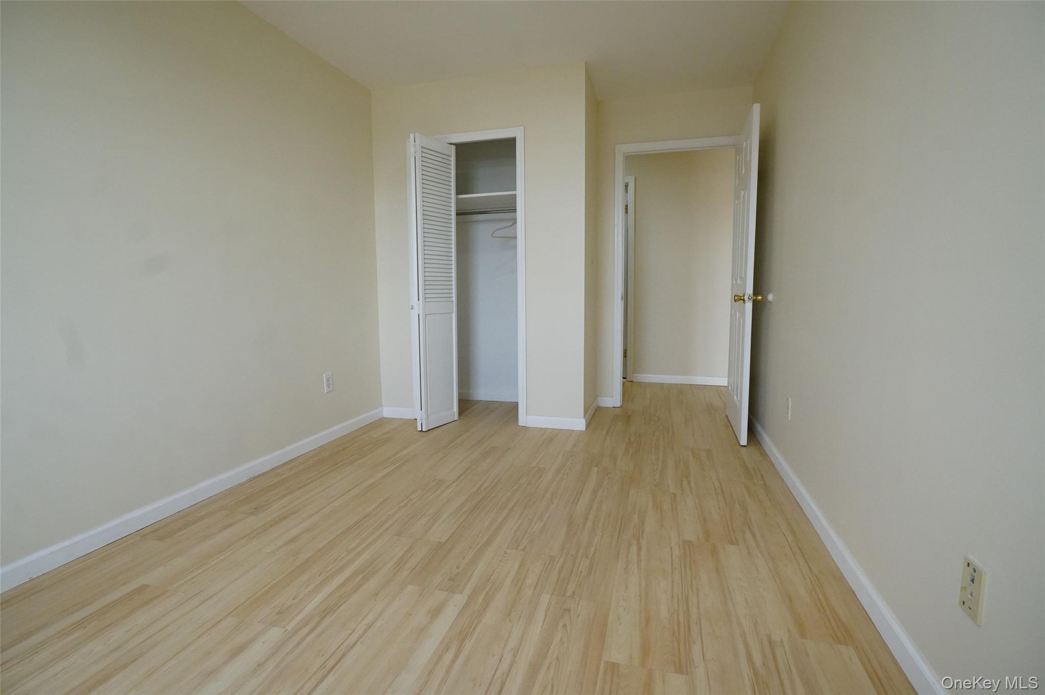 41-35 67th Street 6b Property Photo 11