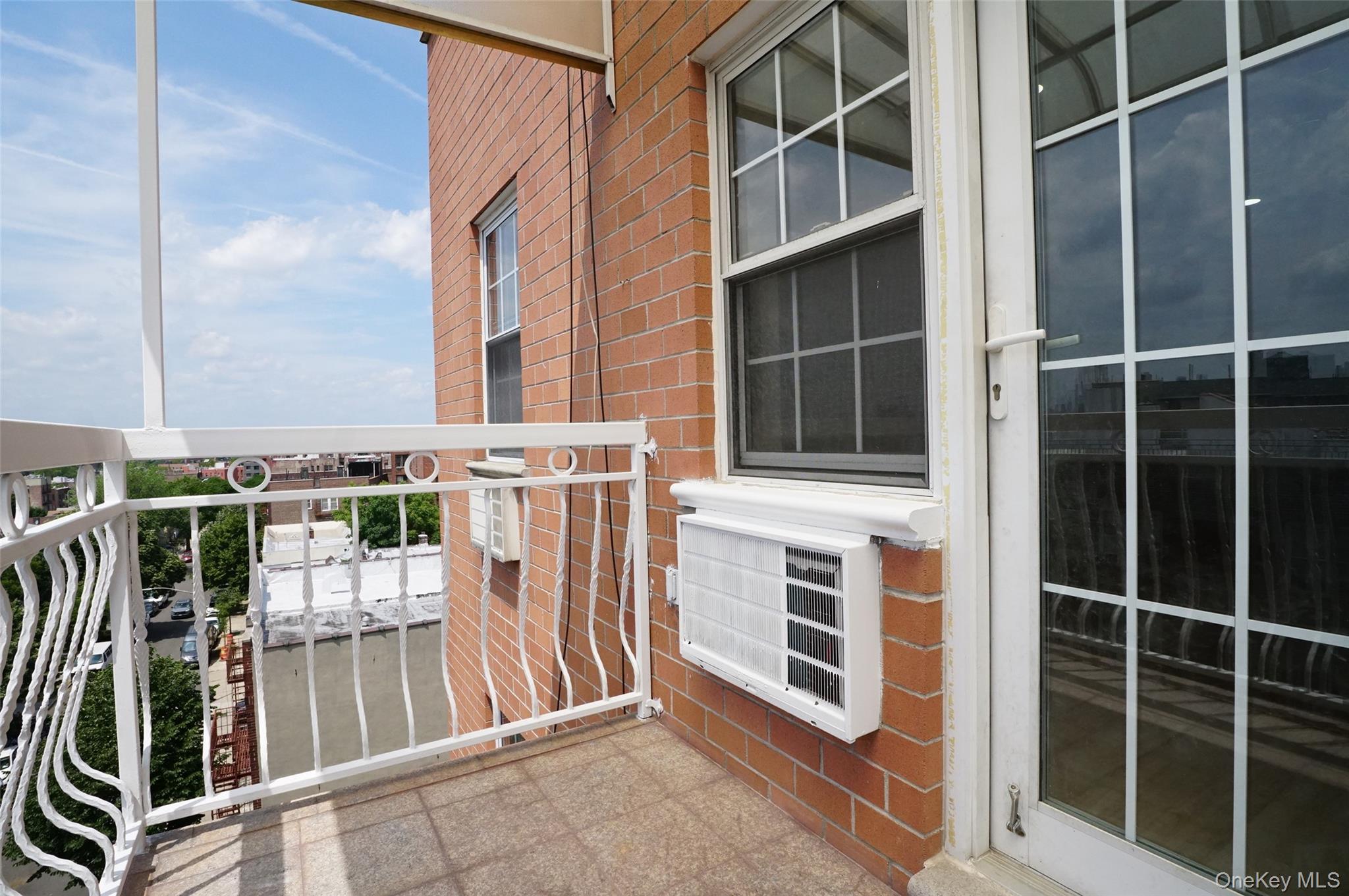 41-35 67th Street 6b Property Photo 13