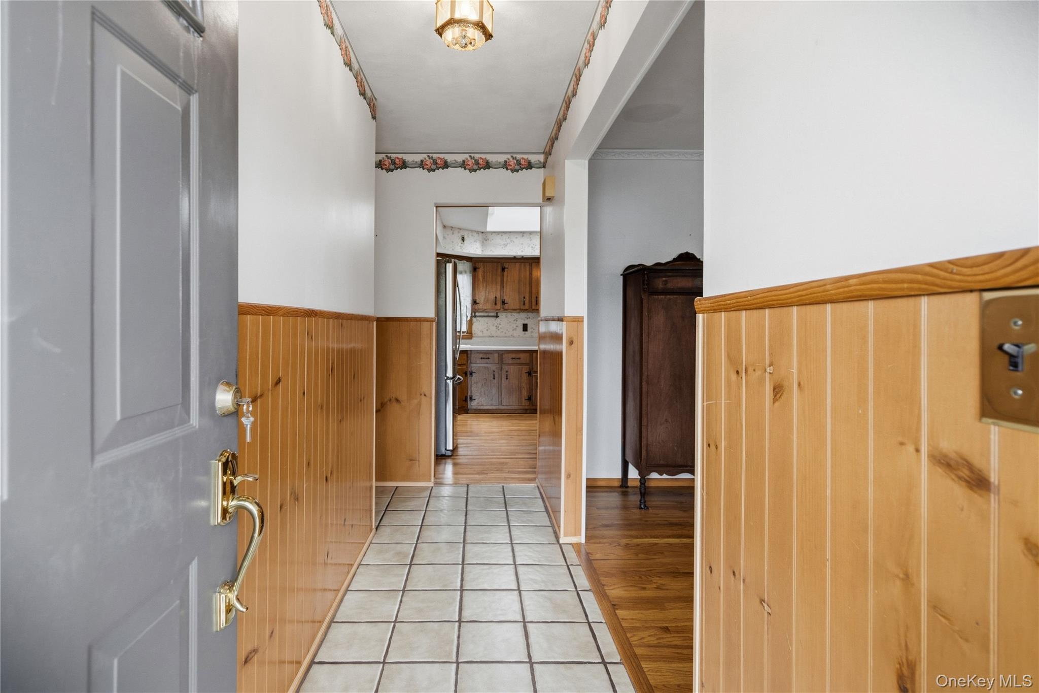 59 Ronkonkoma Boulevard Property Photo 4
