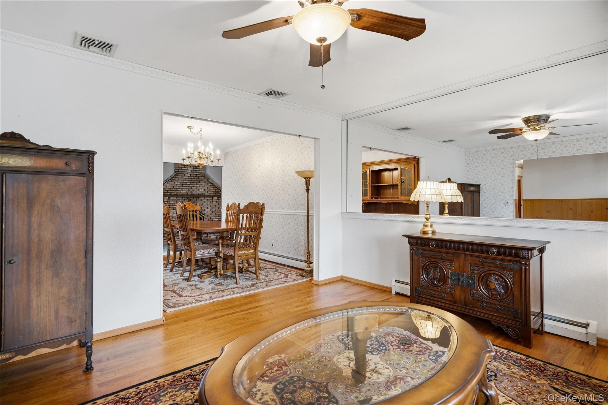 59 Ronkonkoma Boulevard Property Photo 8