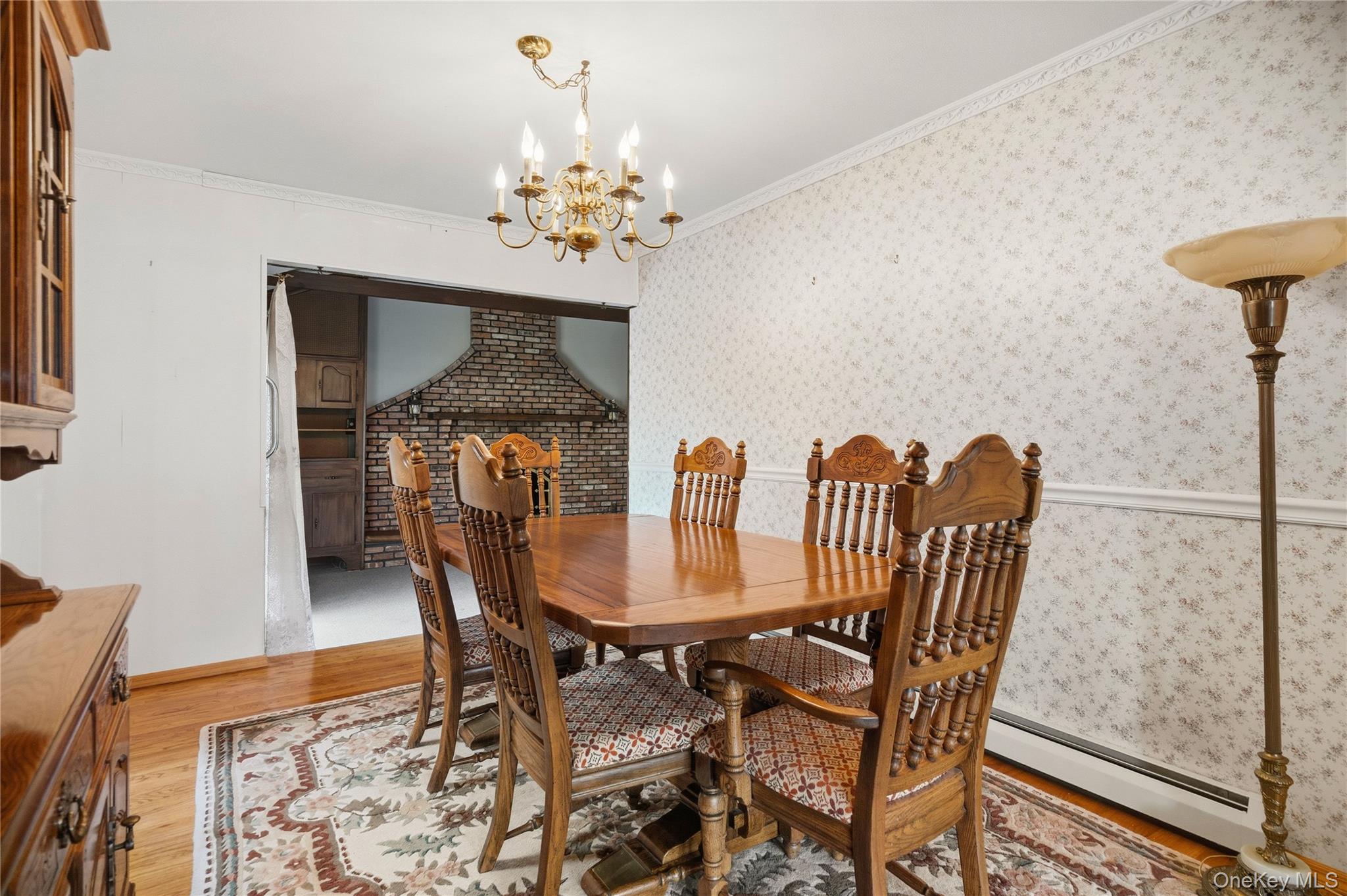 59 Ronkonkoma Boulevard Property Photo 9