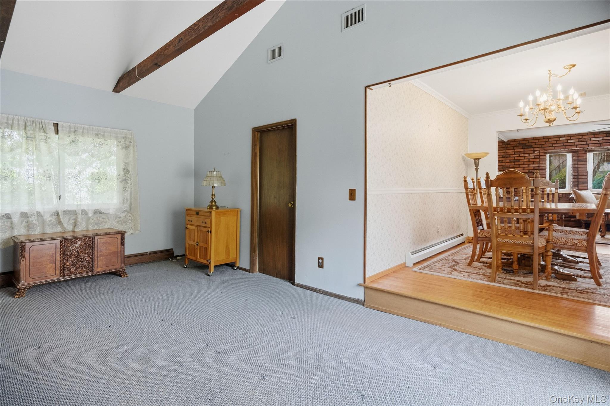 59 Ronkonkoma Boulevard Property Photo 11