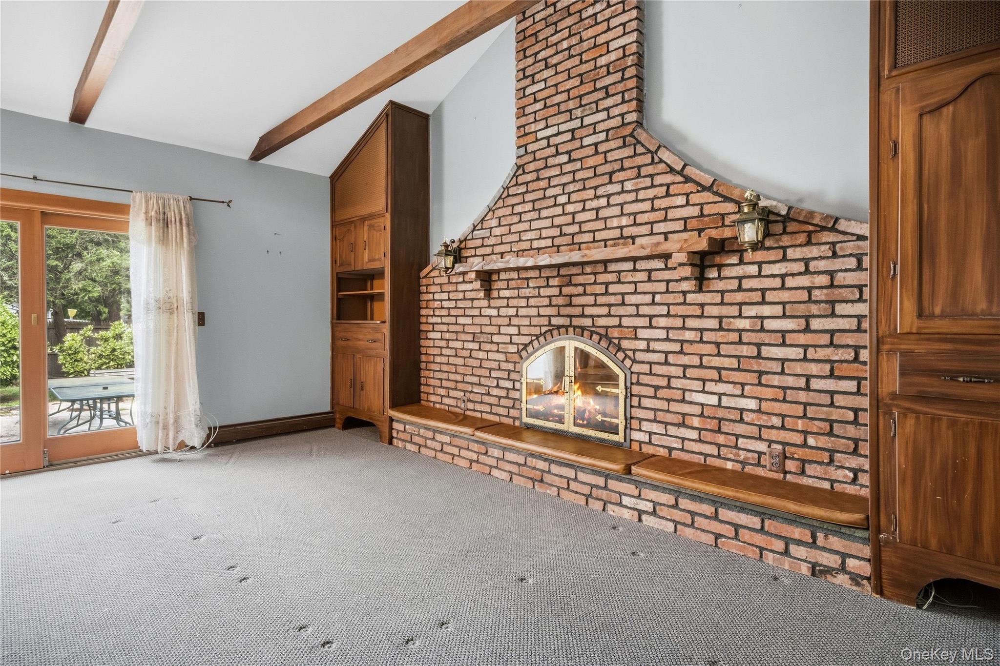 59 Ronkonkoma Boulevard Property Photo 12