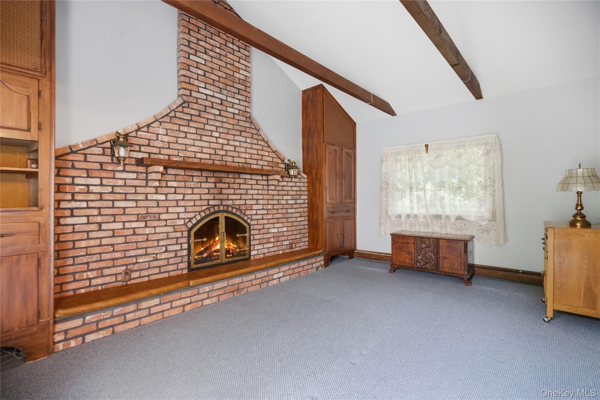 59 Ronkonkoma Boulevard Property Photo 13