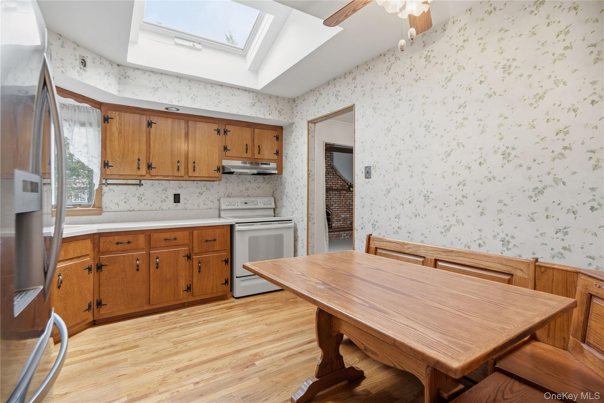 59 Ronkonkoma Boulevard Property Photo 14