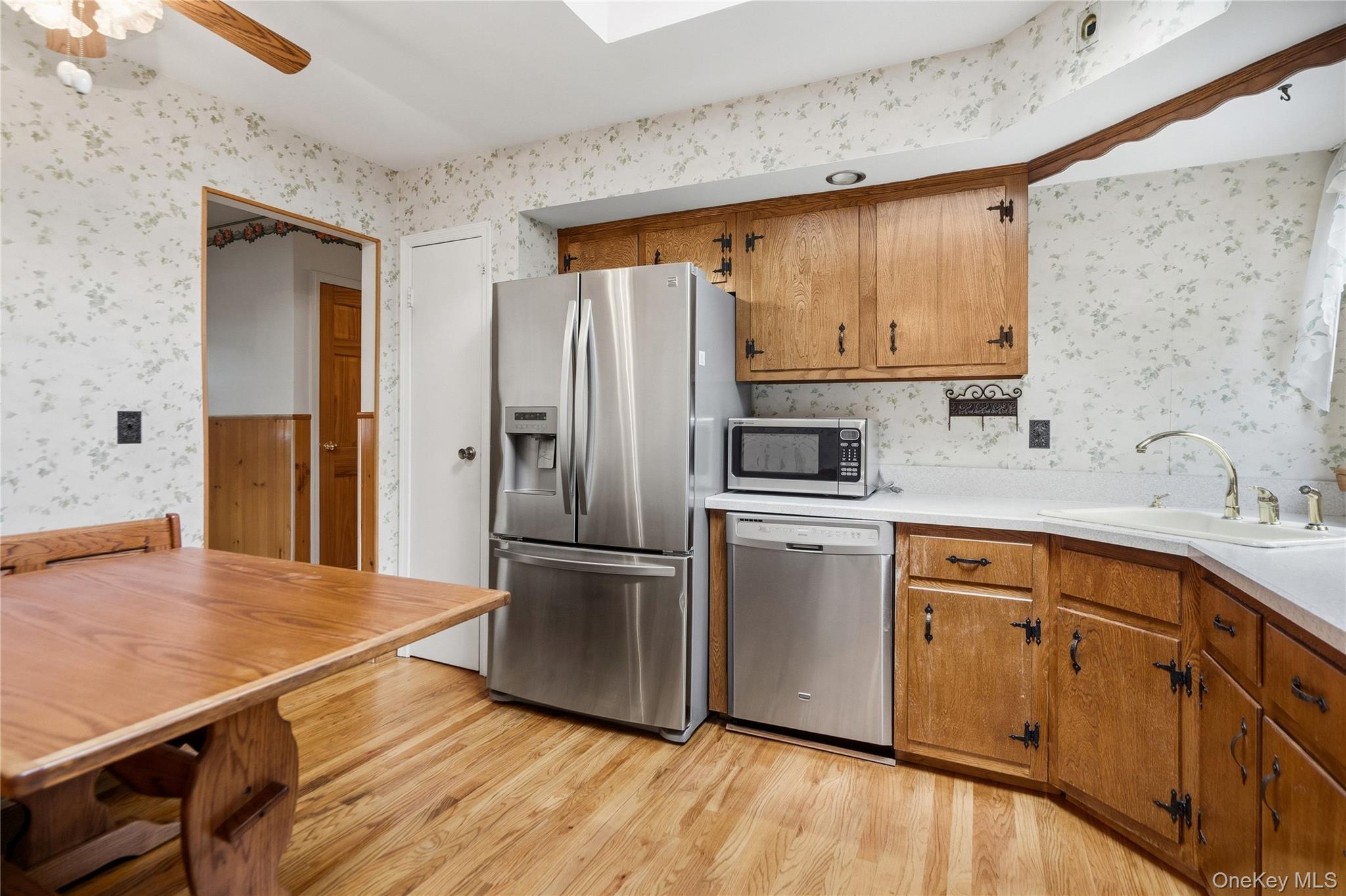 59 Ronkonkoma Boulevard Property Photo 15