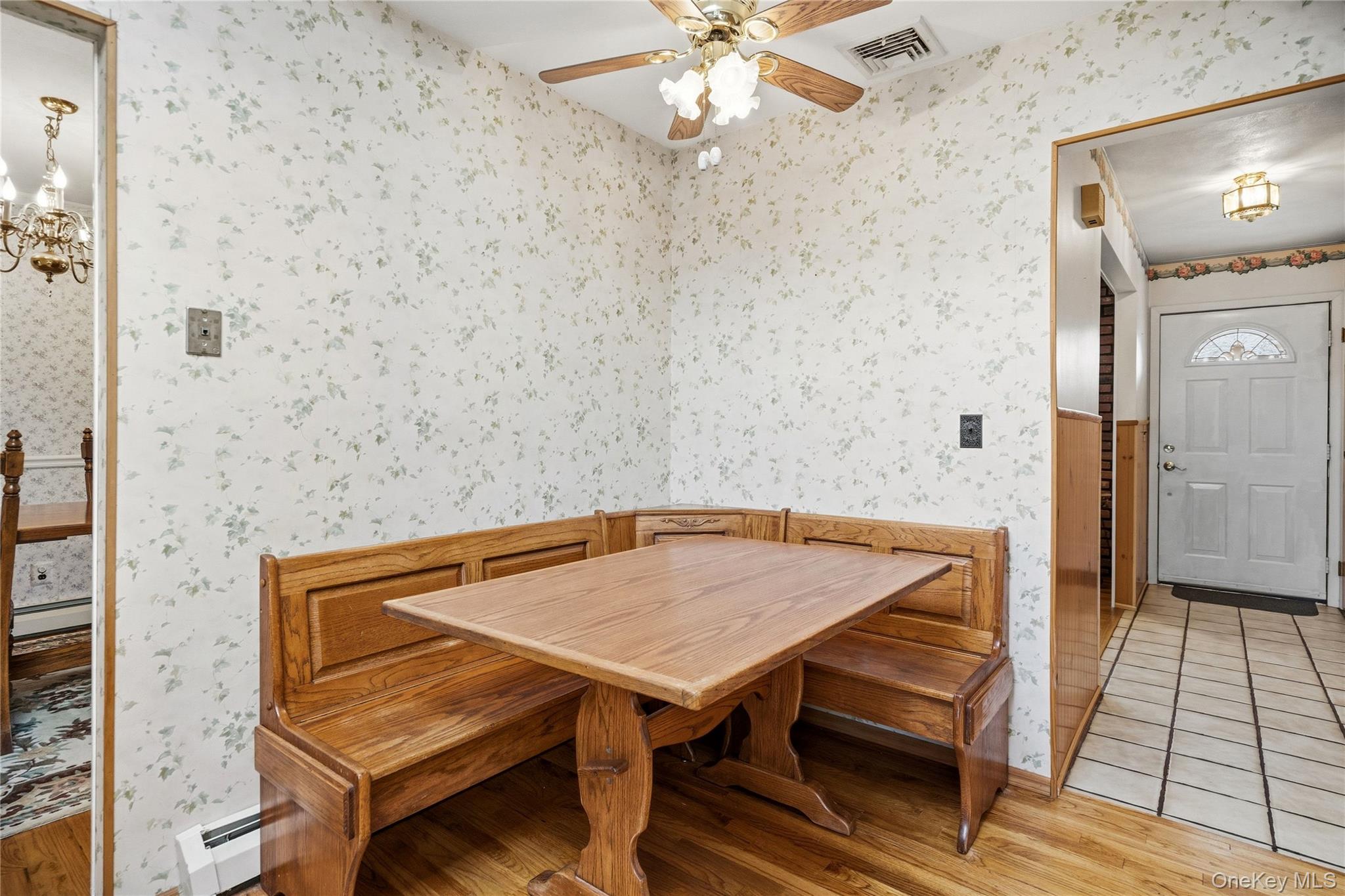 59 Ronkonkoma Boulevard Property Photo 18
