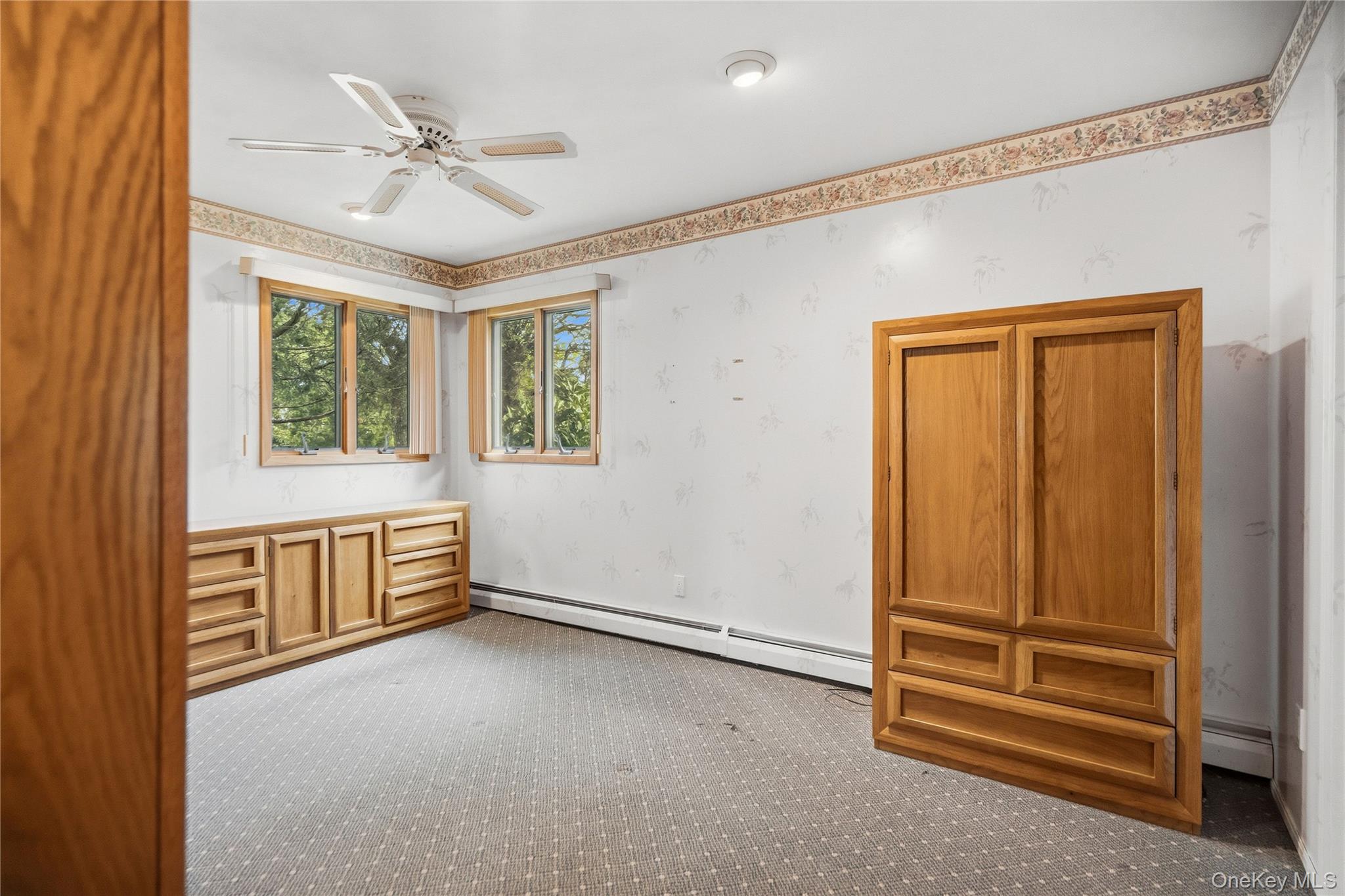 59 Ronkonkoma Boulevard Property Photo 19