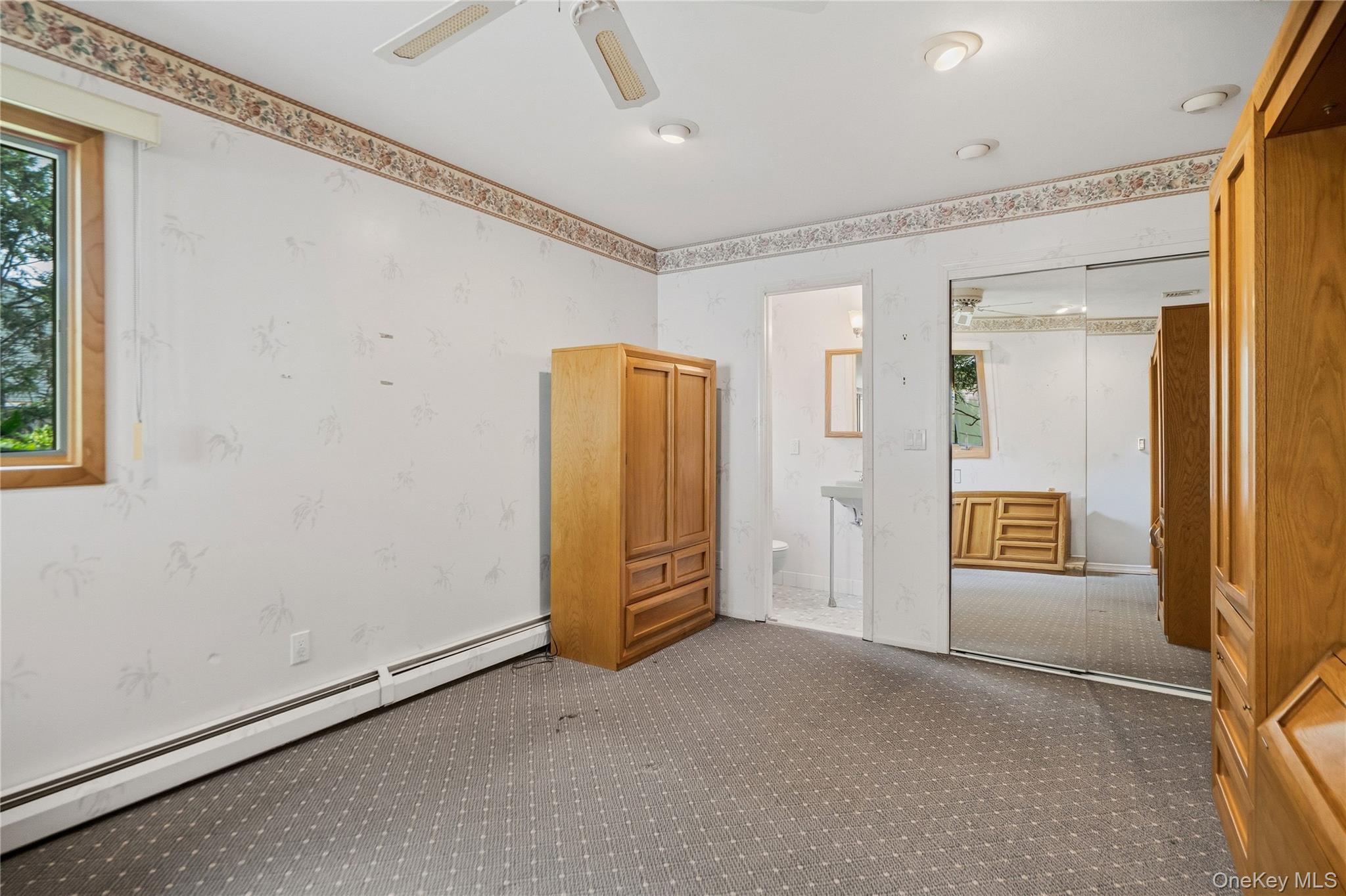 59 Ronkonkoma Boulevard Property Photo 20