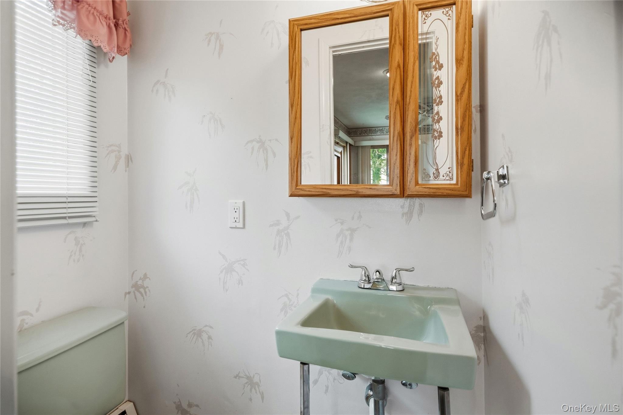 59 Ronkonkoma Boulevard Property Photo 21