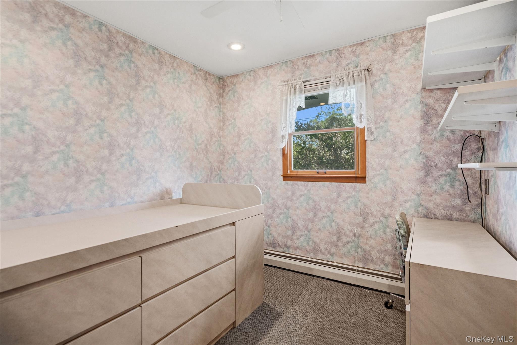 59 Ronkonkoma Boulevard Property Photo 22
