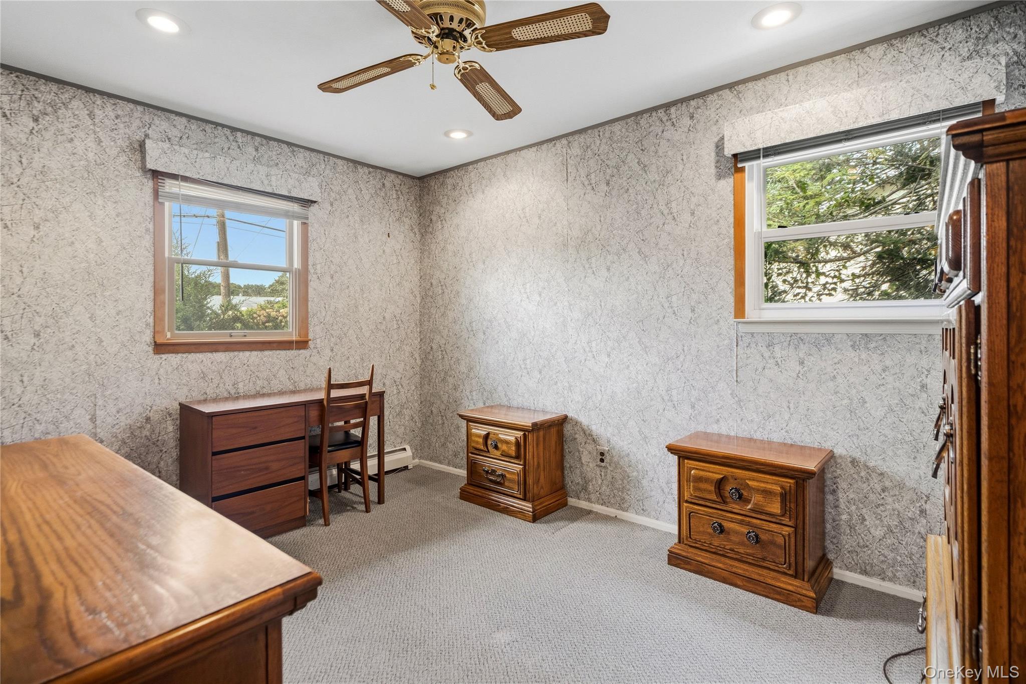 59 Ronkonkoma Boulevard Property Photo 23