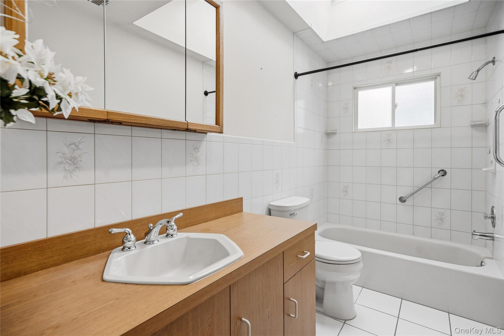59 Ronkonkoma Boulevard Property Photo 24