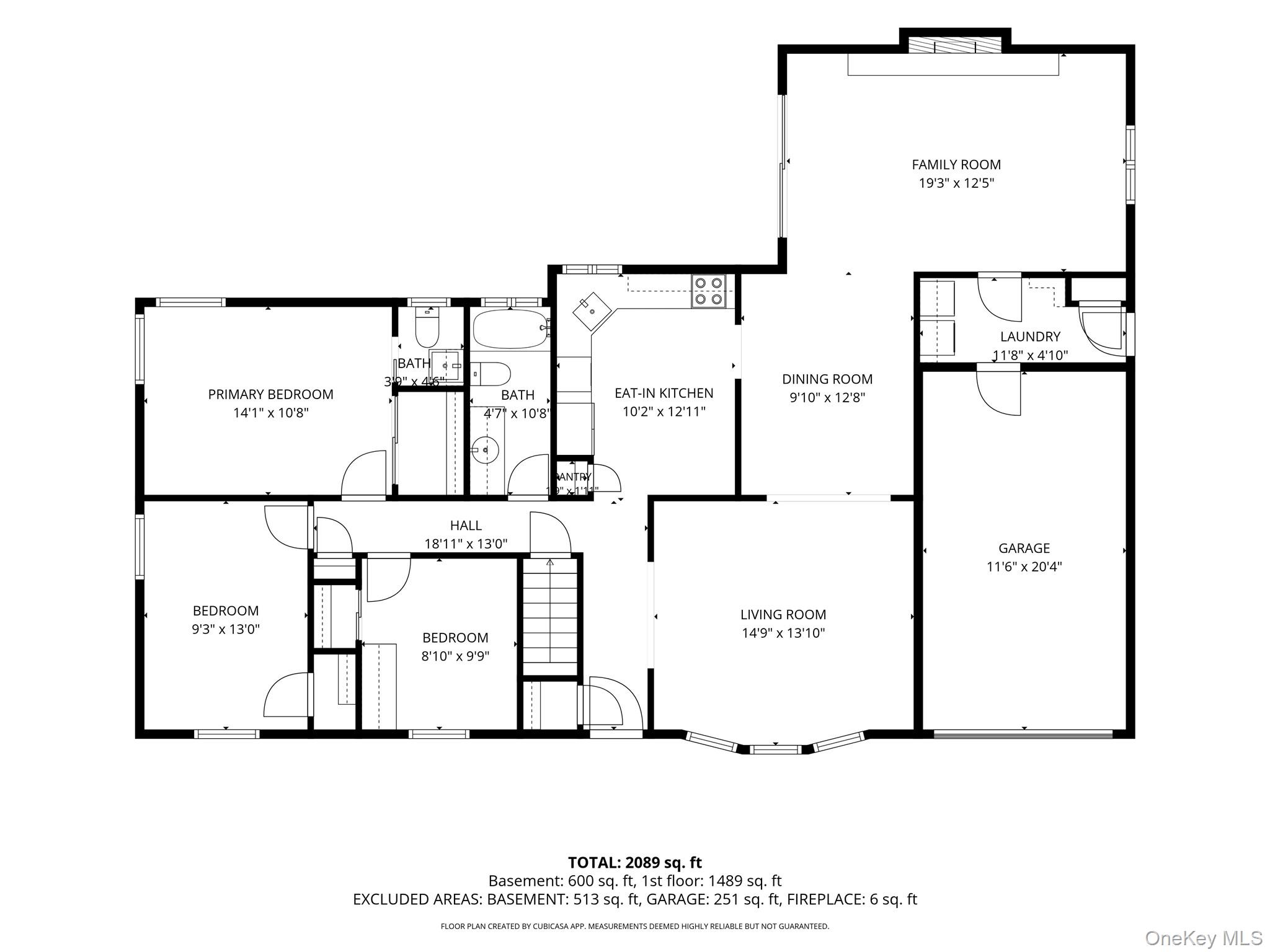 59 Ronkonkoma Boulevard Property Photo 31