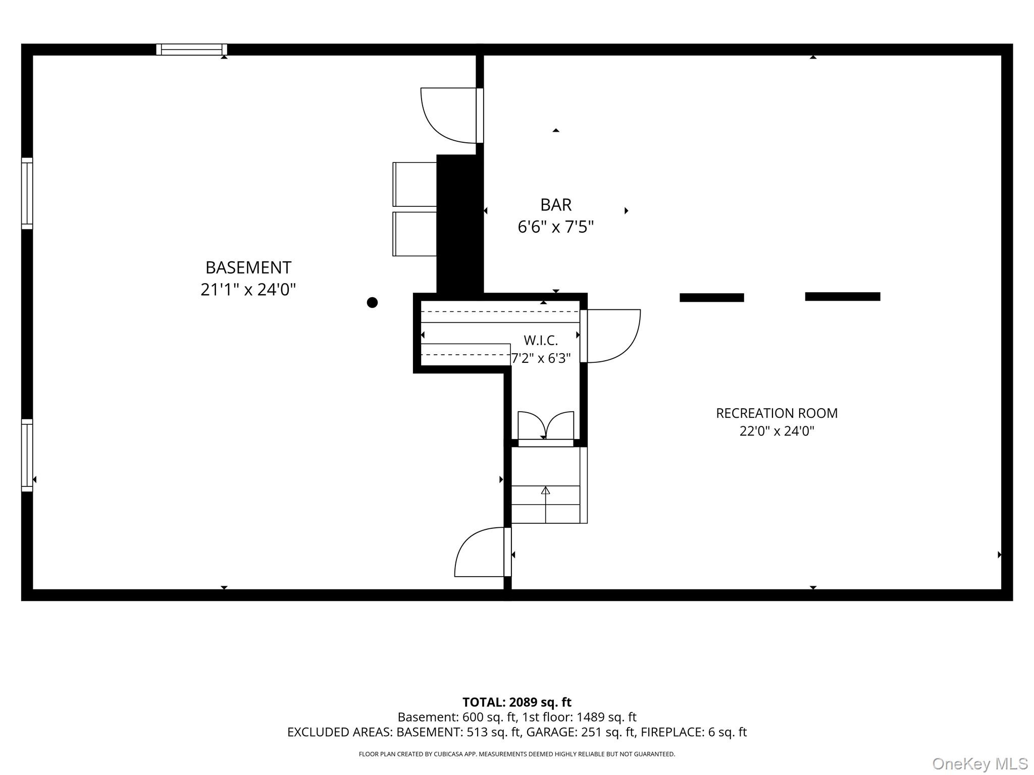 59 Ronkonkoma Boulevard Property Photo 32