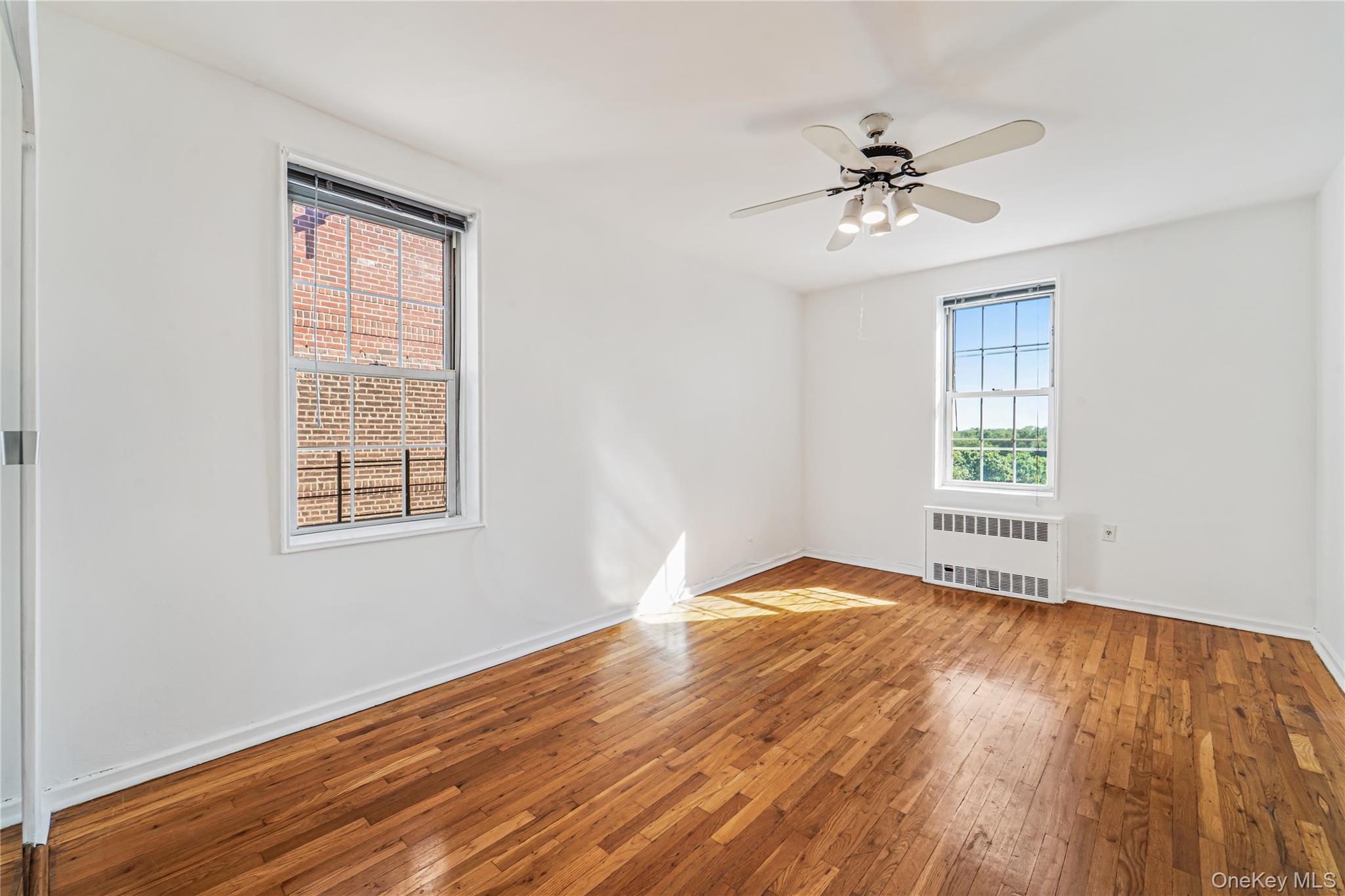 6393 Woodhaven Boulevard 6f Property Photo 6