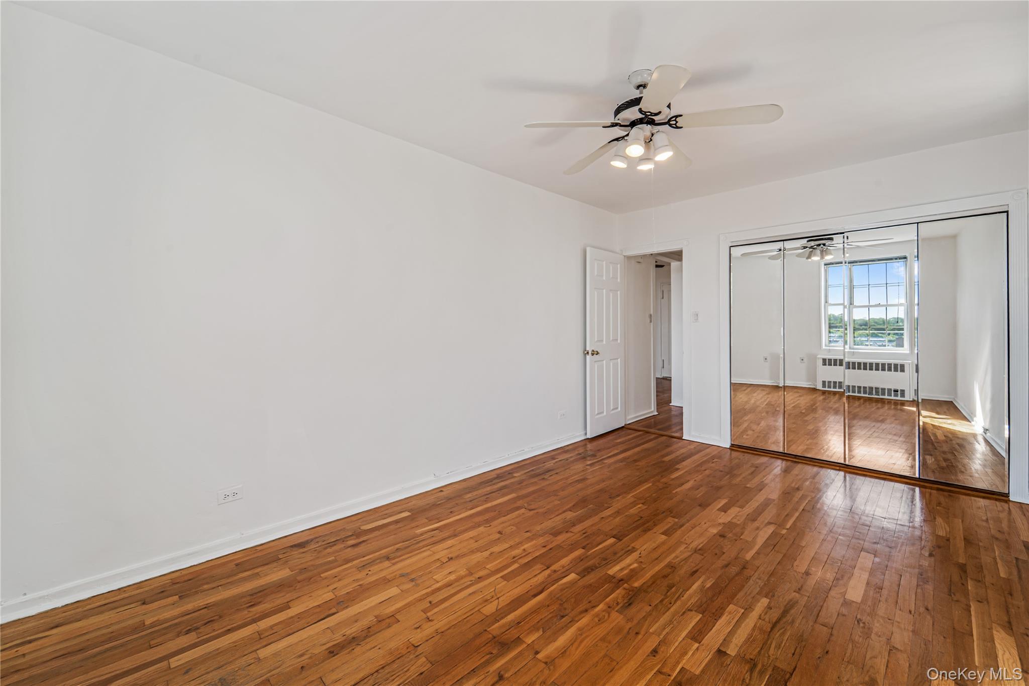 6393 Woodhaven Boulevard 6f Property Photo 7
