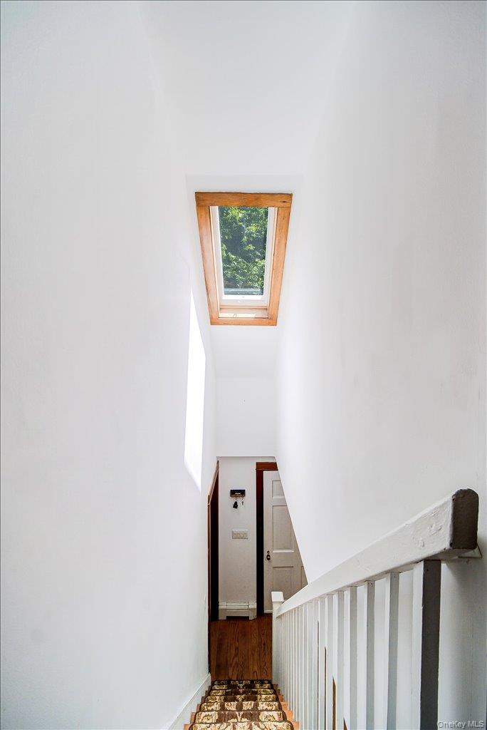 10-12 Woodlea Road 10,12 Property Photo 22