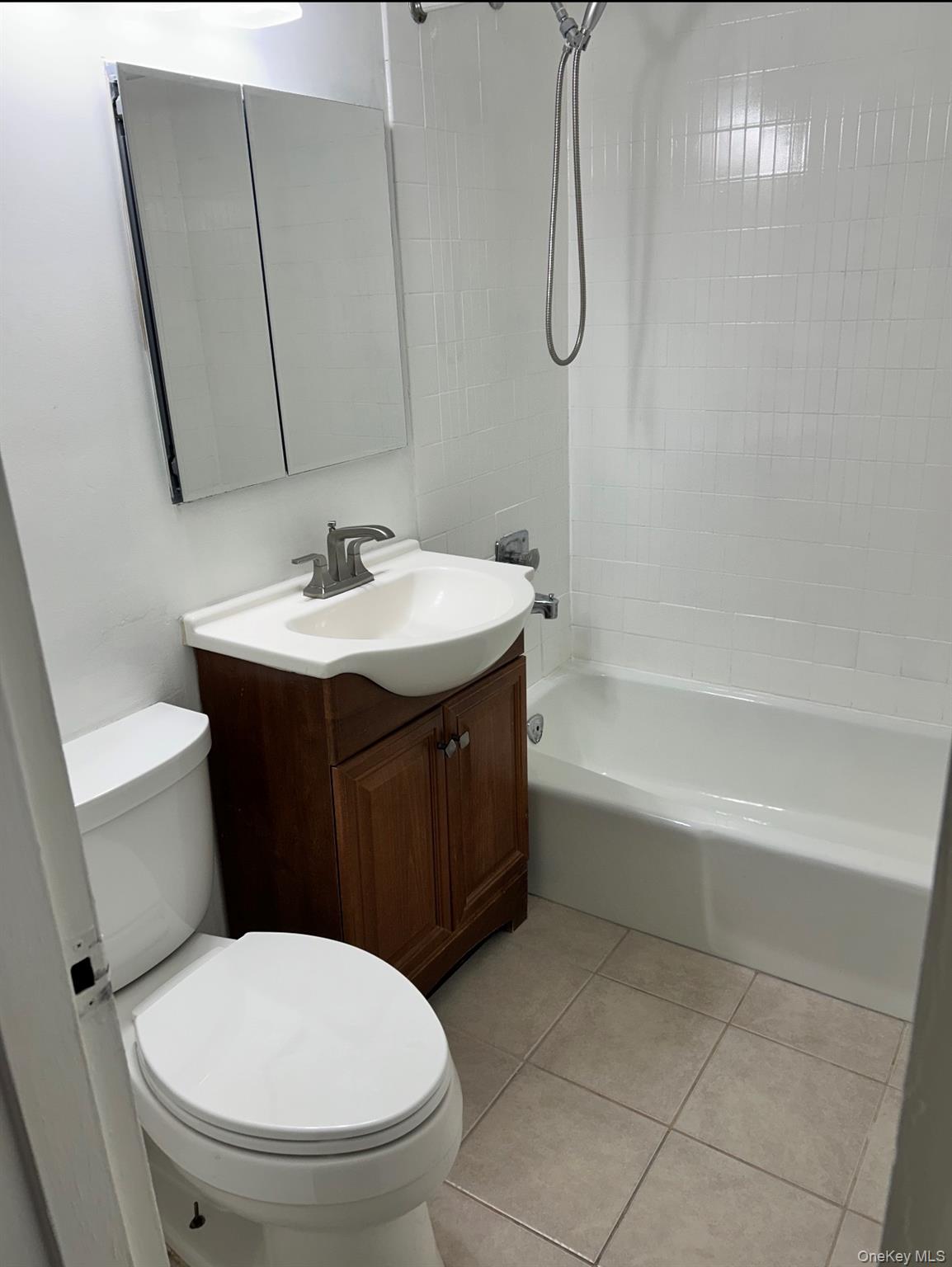 505 Central Avenue 514 Property Photo 5