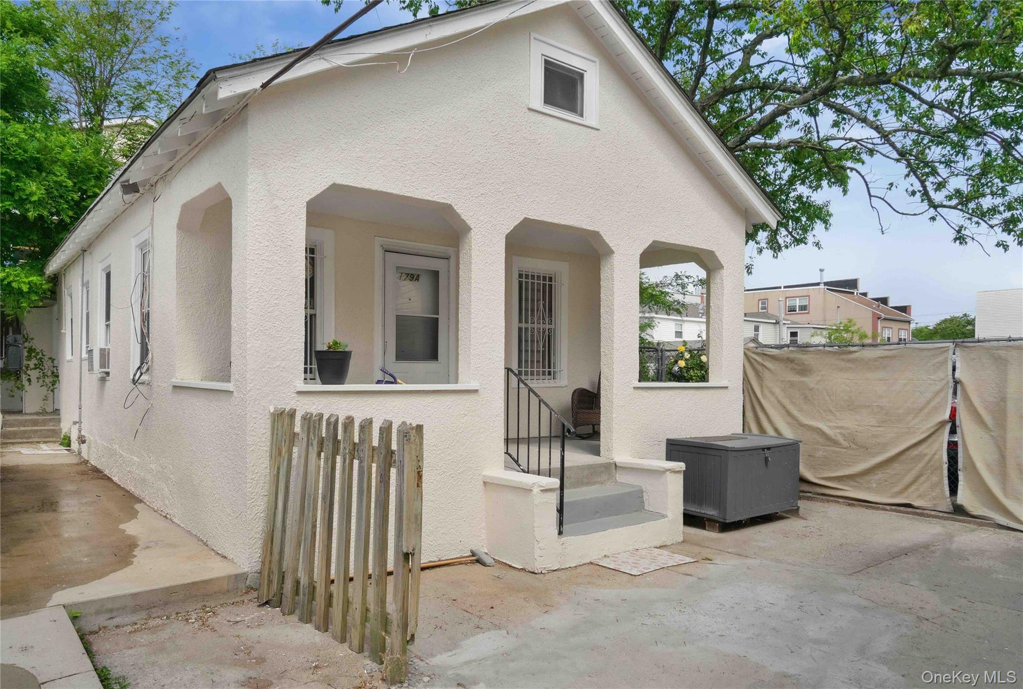 179a Beach 26th Street Property Photo 1